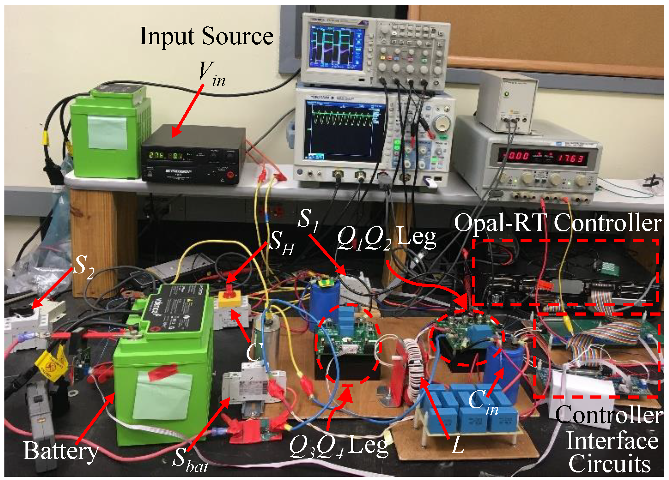 Batteries 07 00047 g012 550