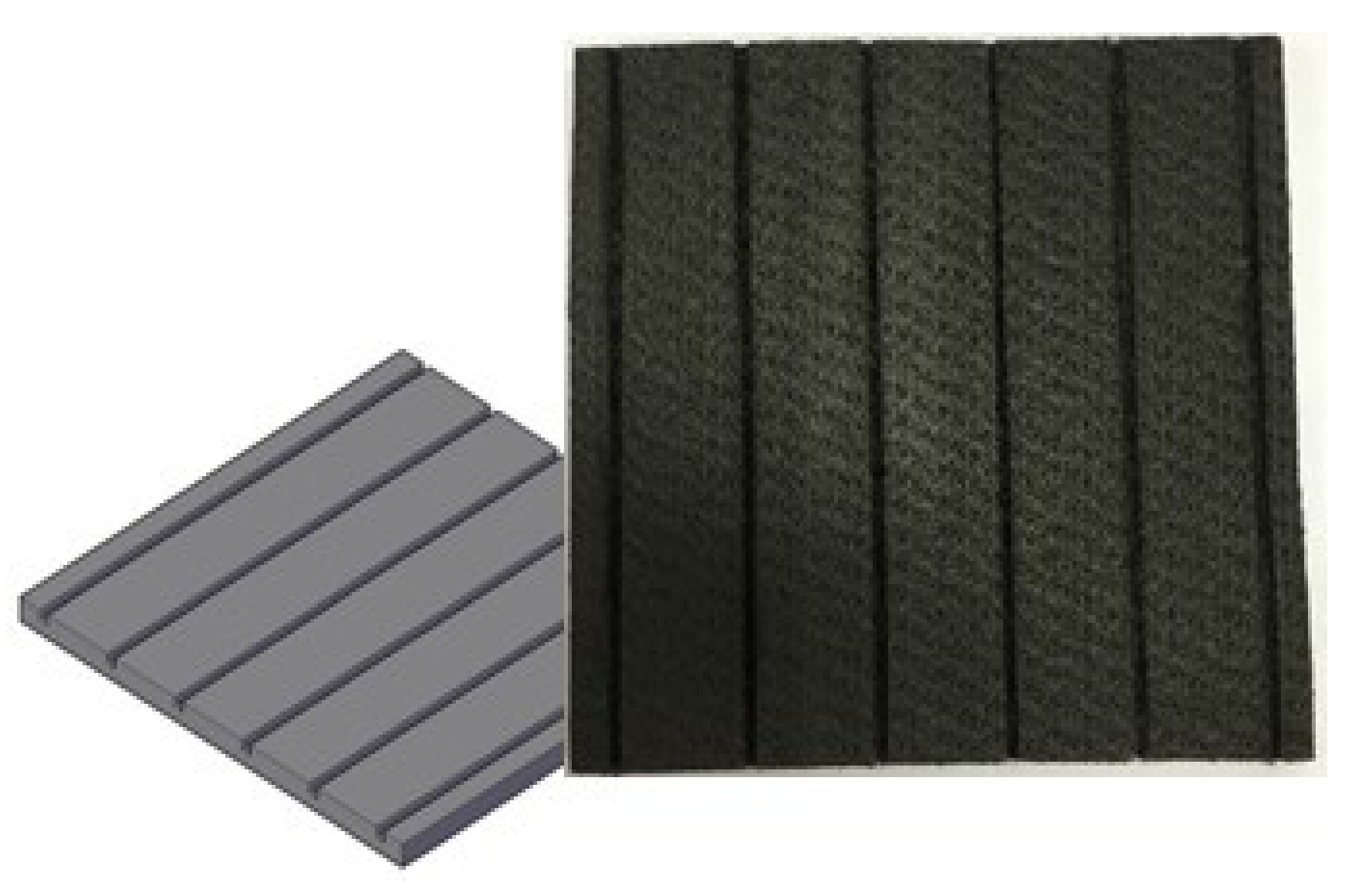 Batteries 07 00053 g018