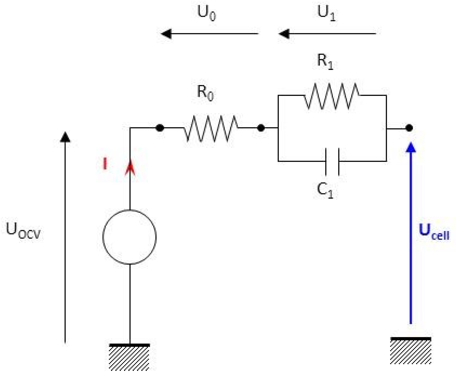 Batteries 07 00058 g006 550