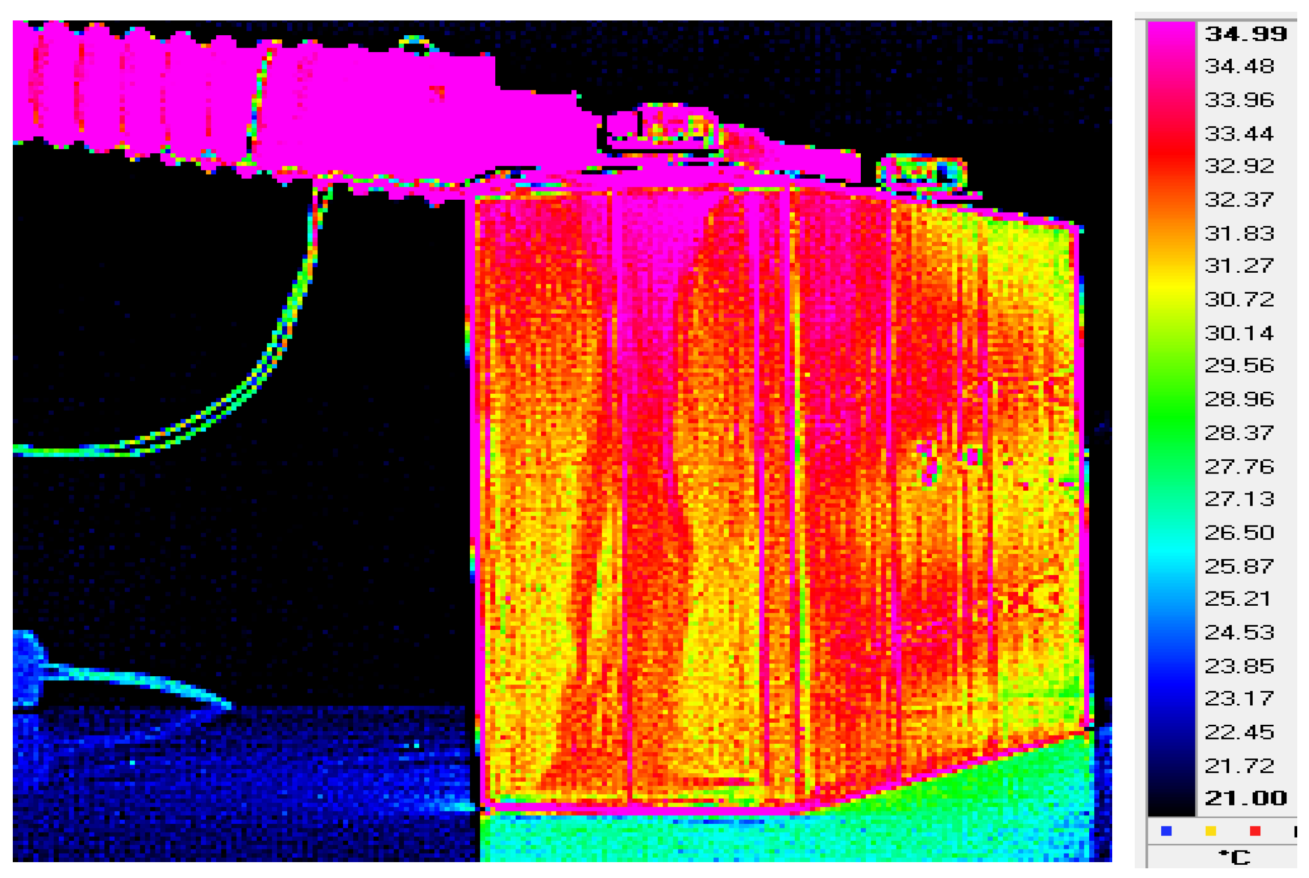 Batteries 07 00058 g020 550