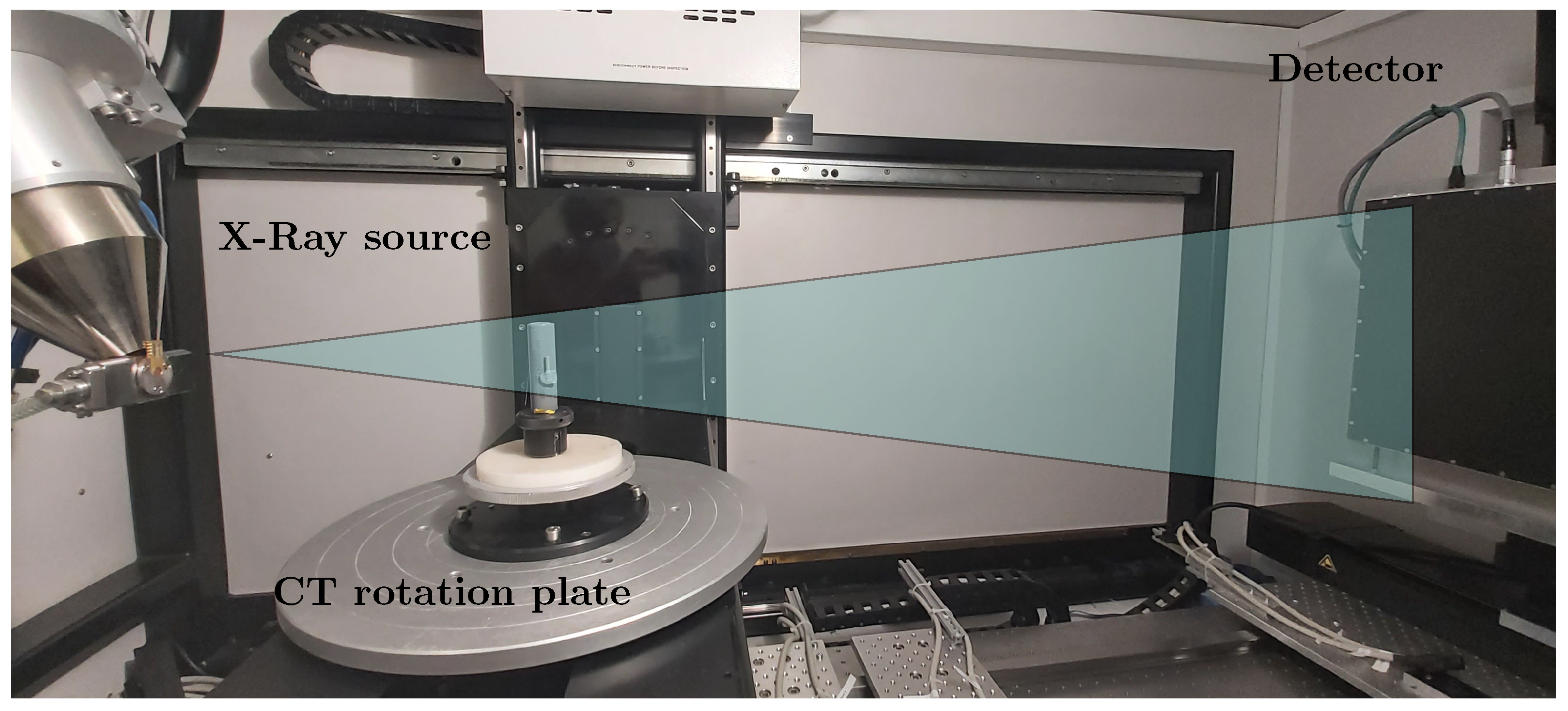 Batteries 07 00061 g003 550