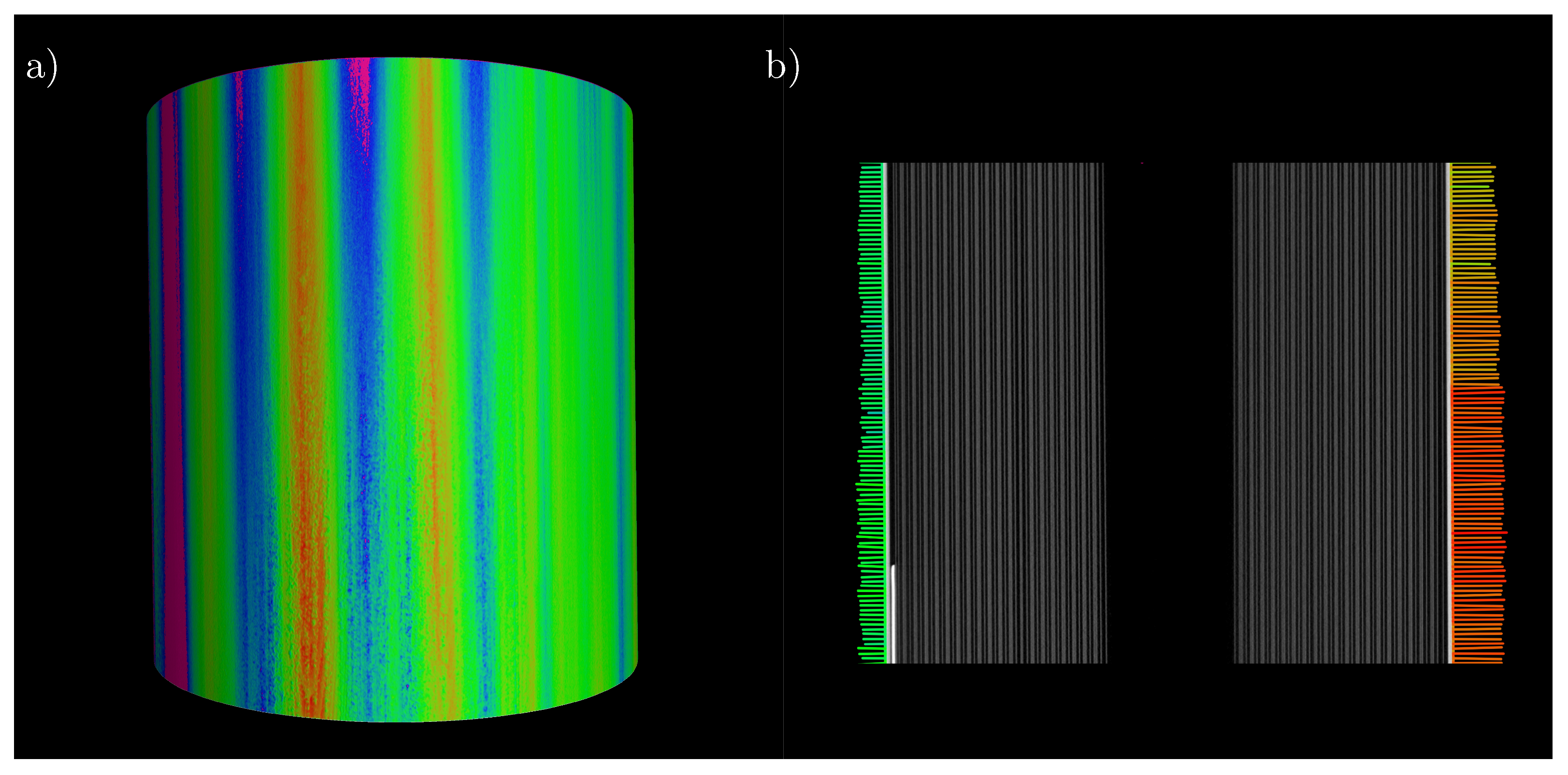 Batteries 07 00061 g009 550