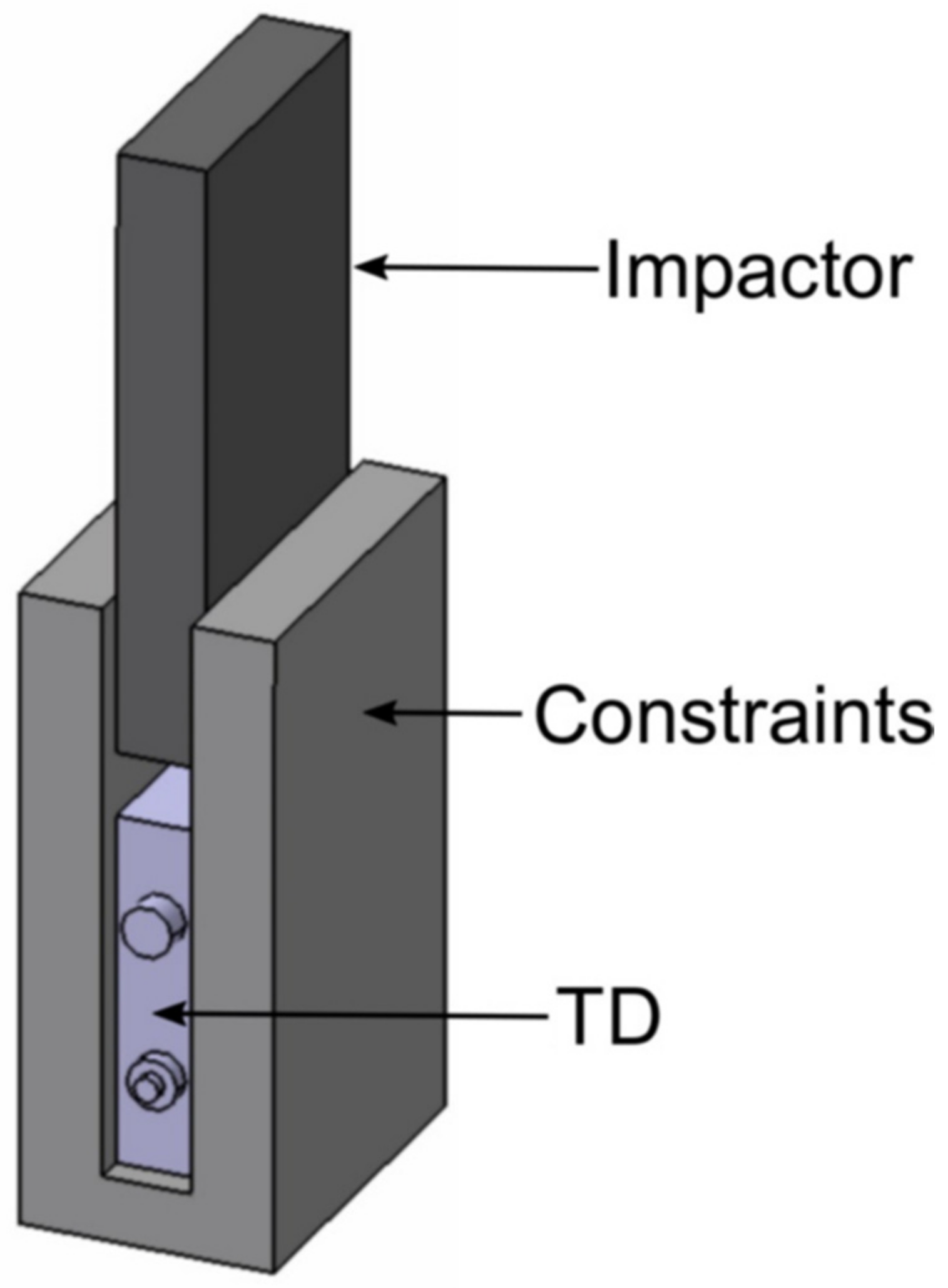 Batteries 07 00063 g005 Batteries 07 00063 g005