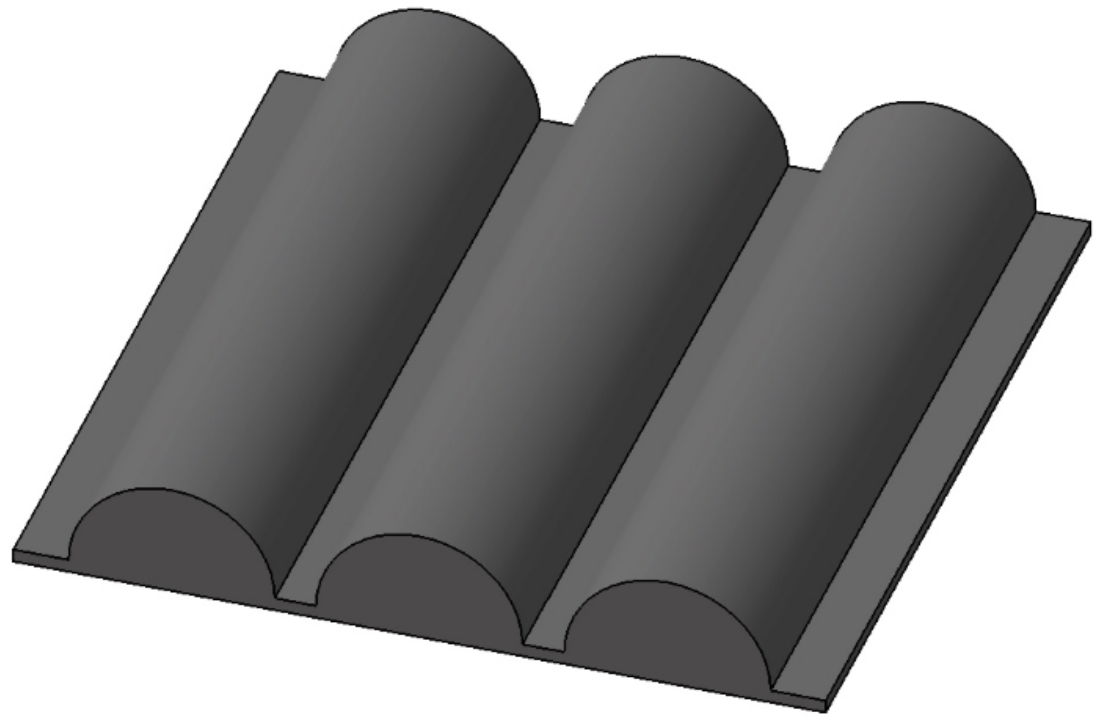 Batteries 07 00063 g006 Batteries 07 00063 g006