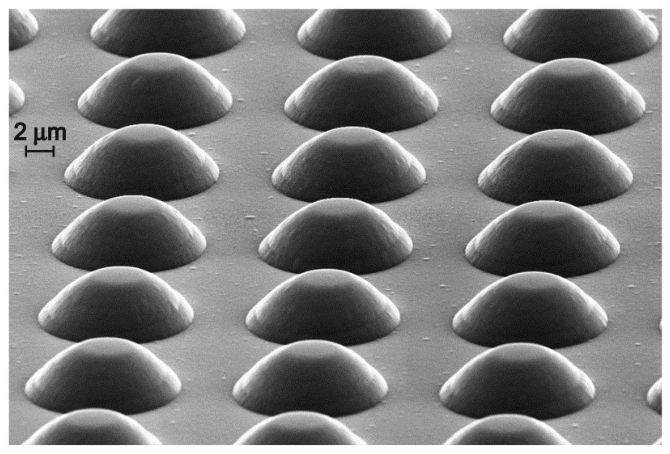 Batteries 07 00065 g002 550