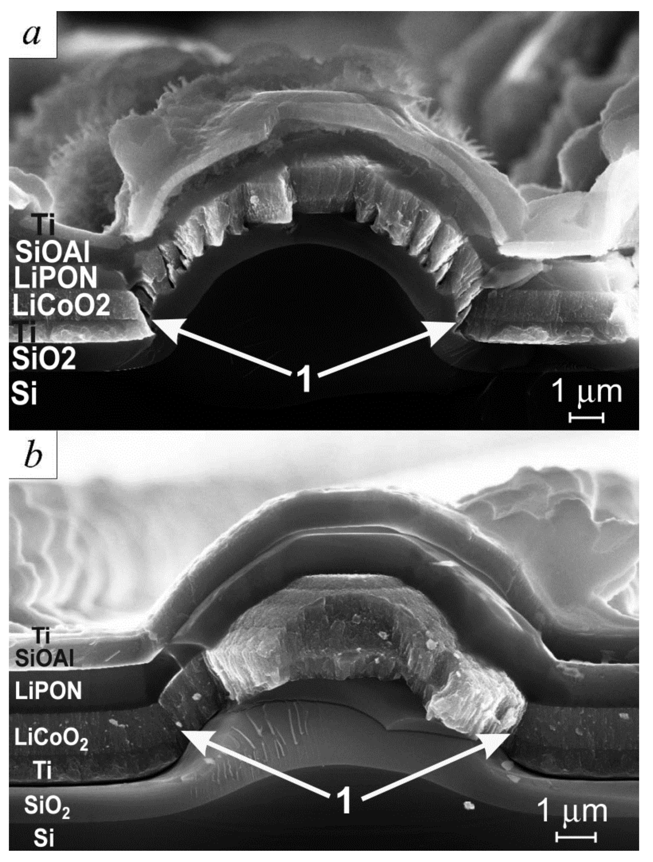 Batteries 07 00065 g006 550