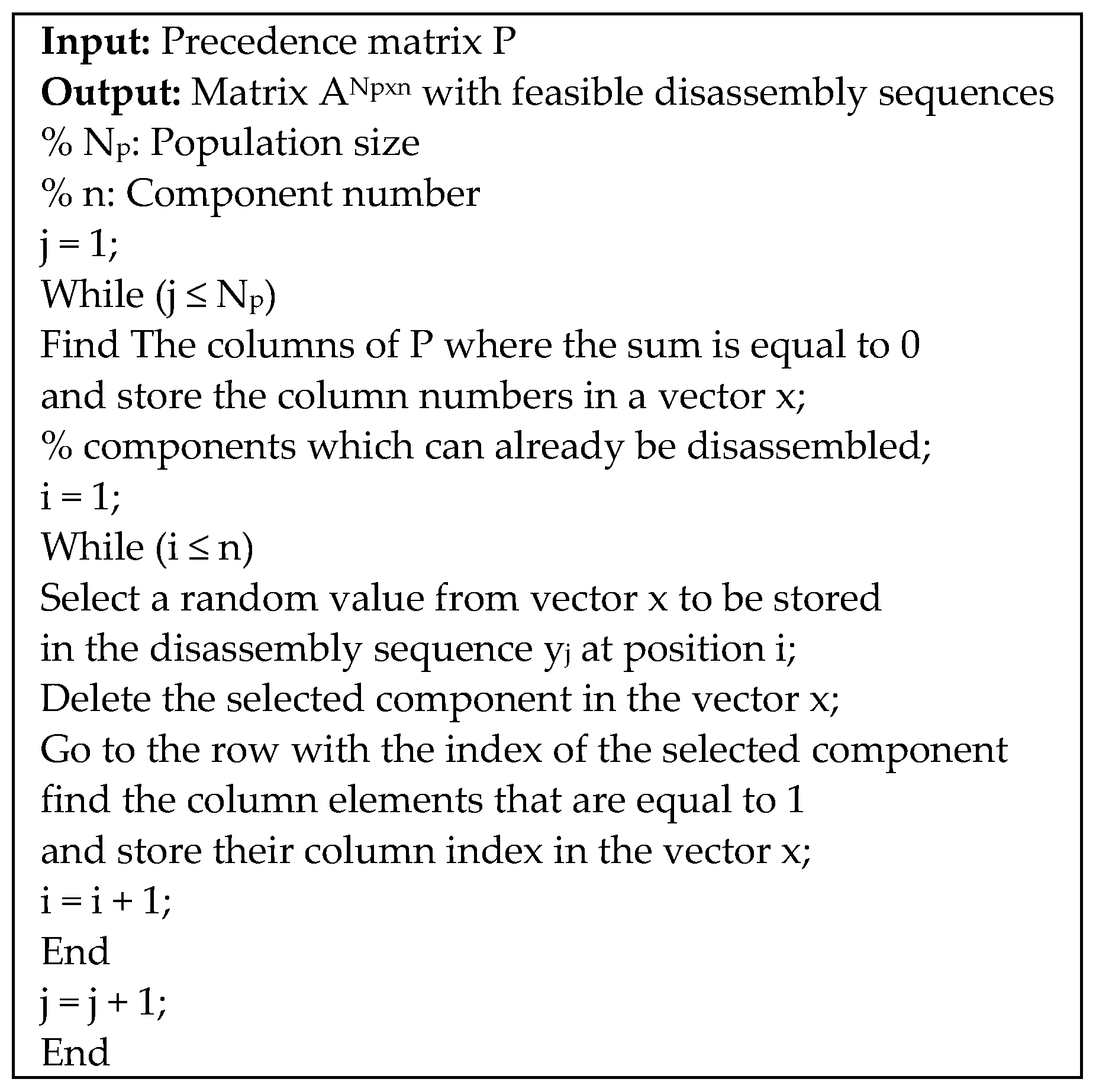 Batteries 07 00074 g005 550