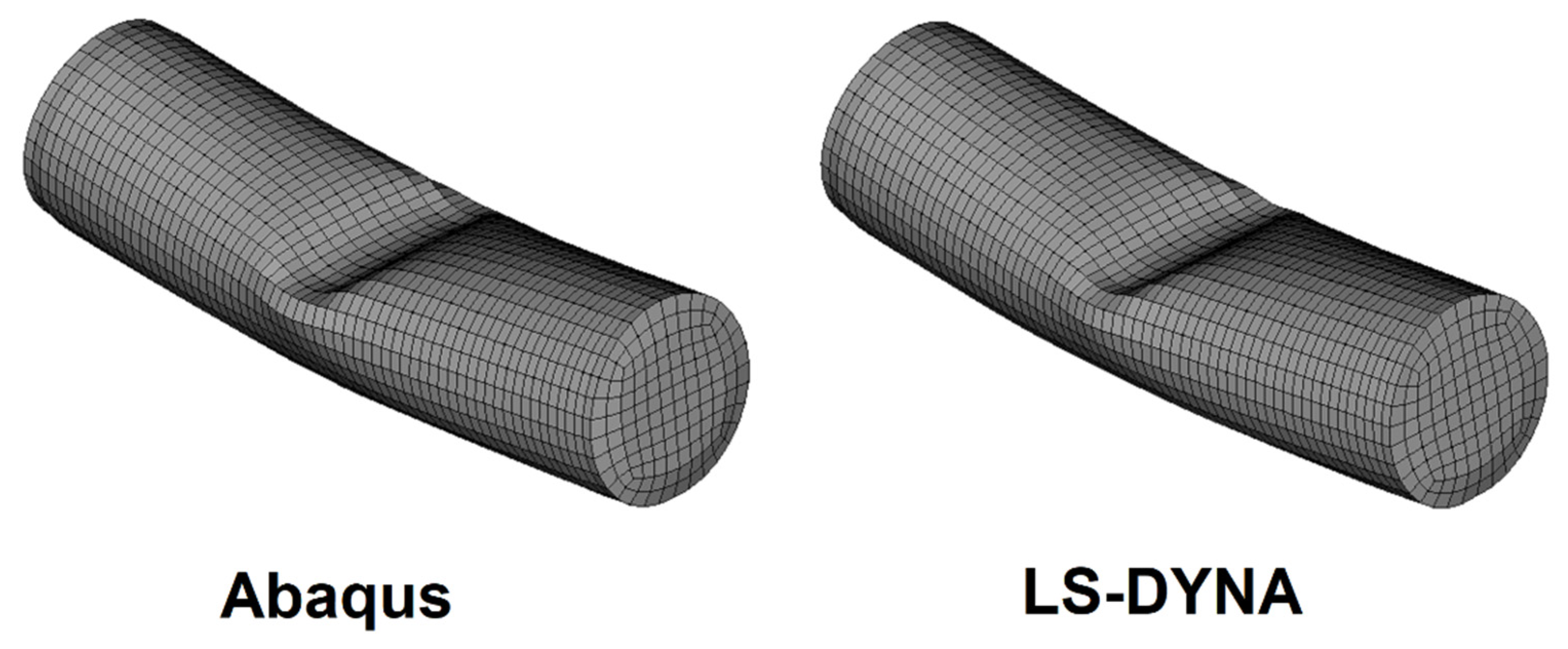 Batteries 07 00079 g010