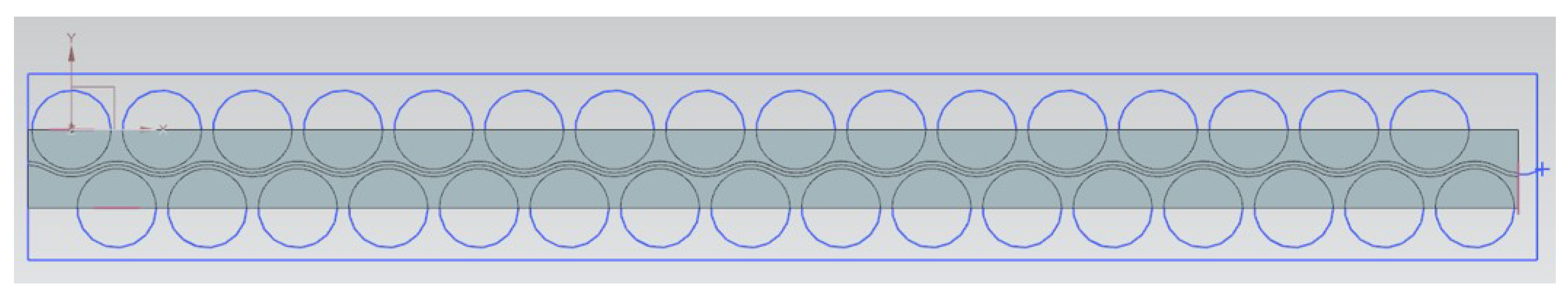 Batteries 07 00086 g004
