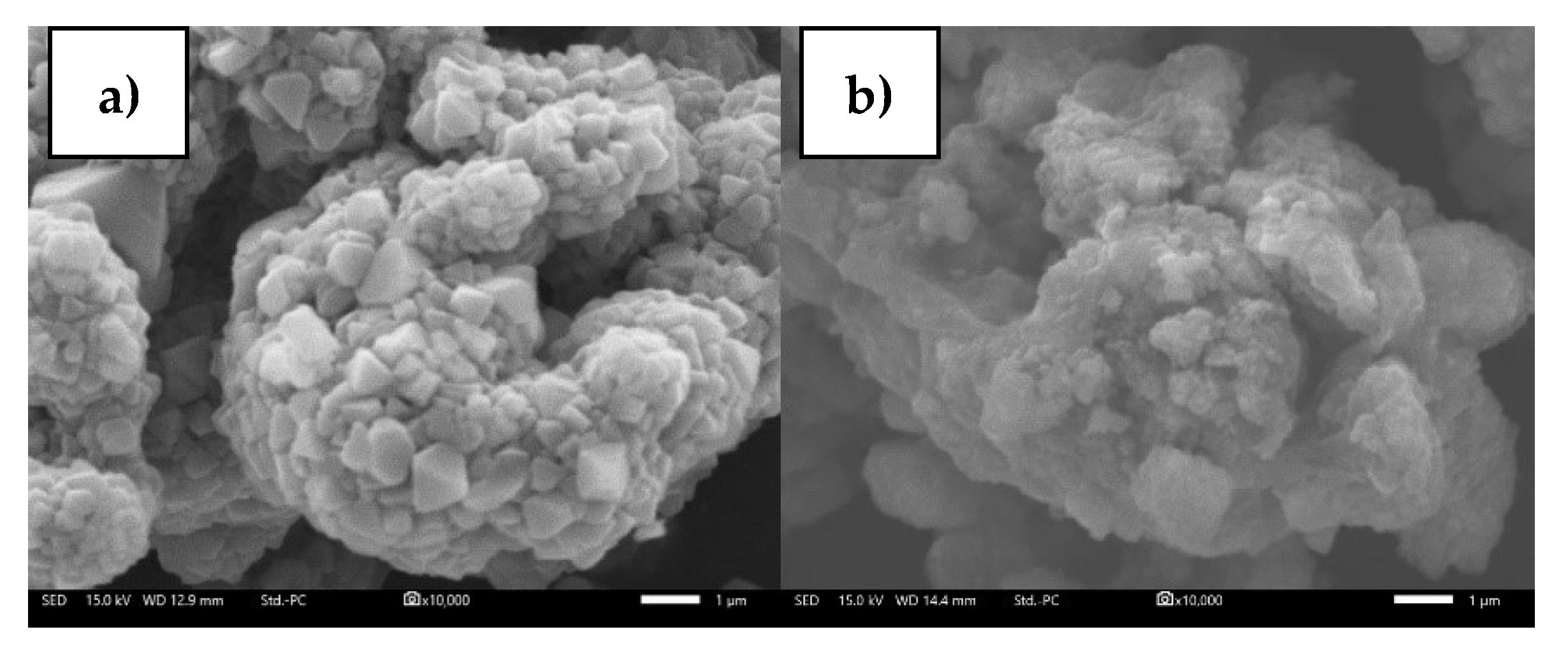 Batteries 08 00004 g012 550