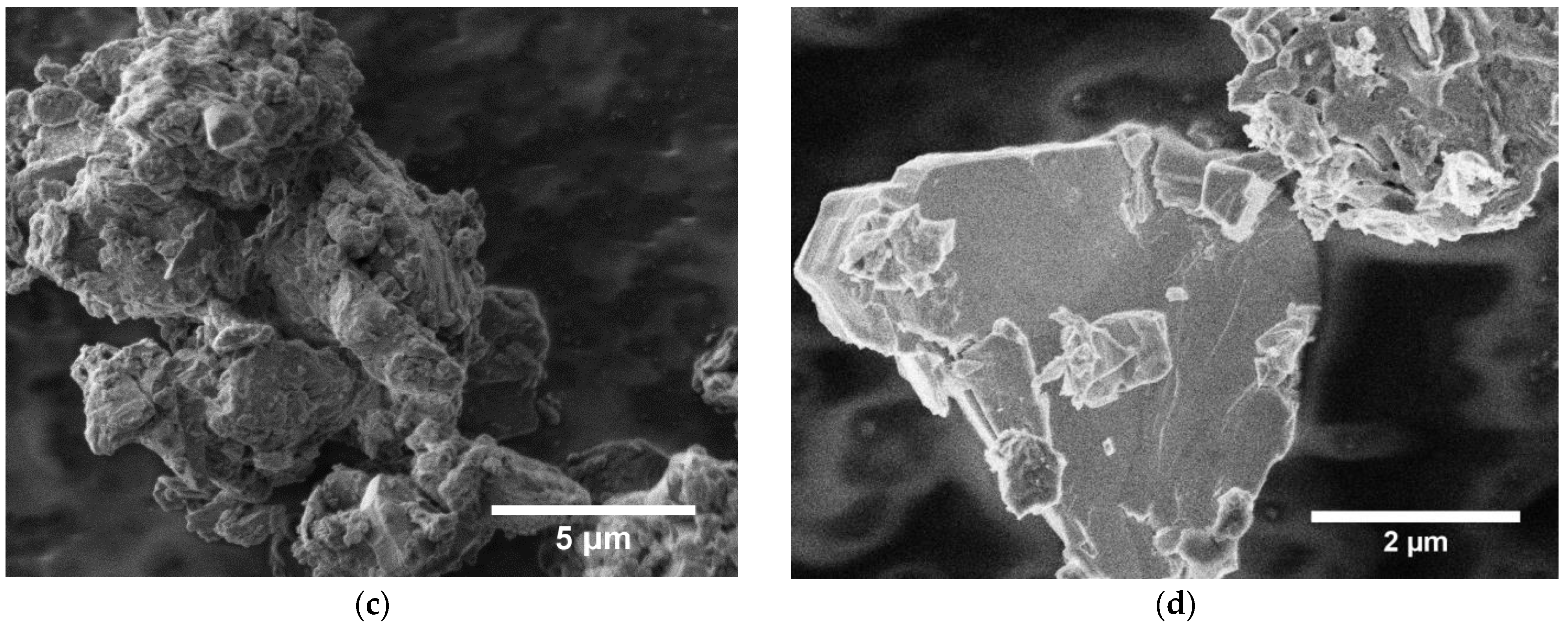 Batteries 08 00006 g001b 550