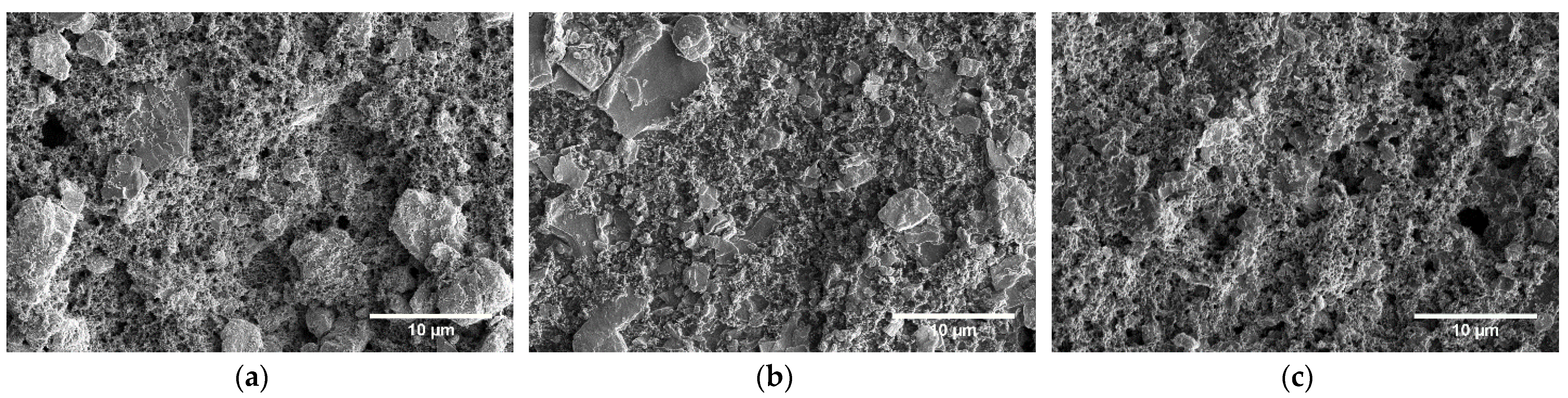 Batteries 08 00006 g003a 550