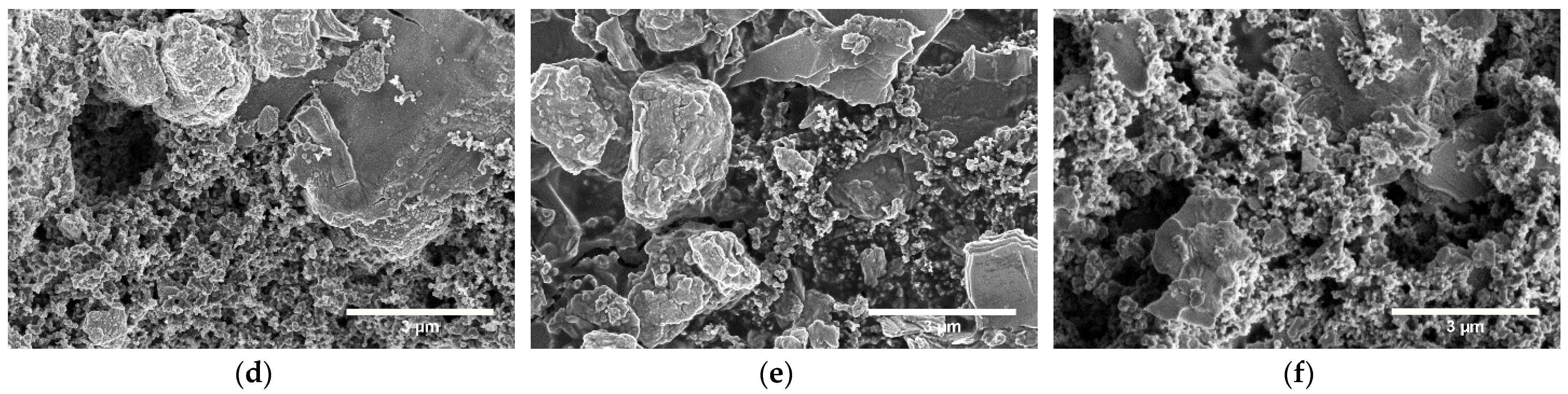 Batteries 08 00006 g003b 550