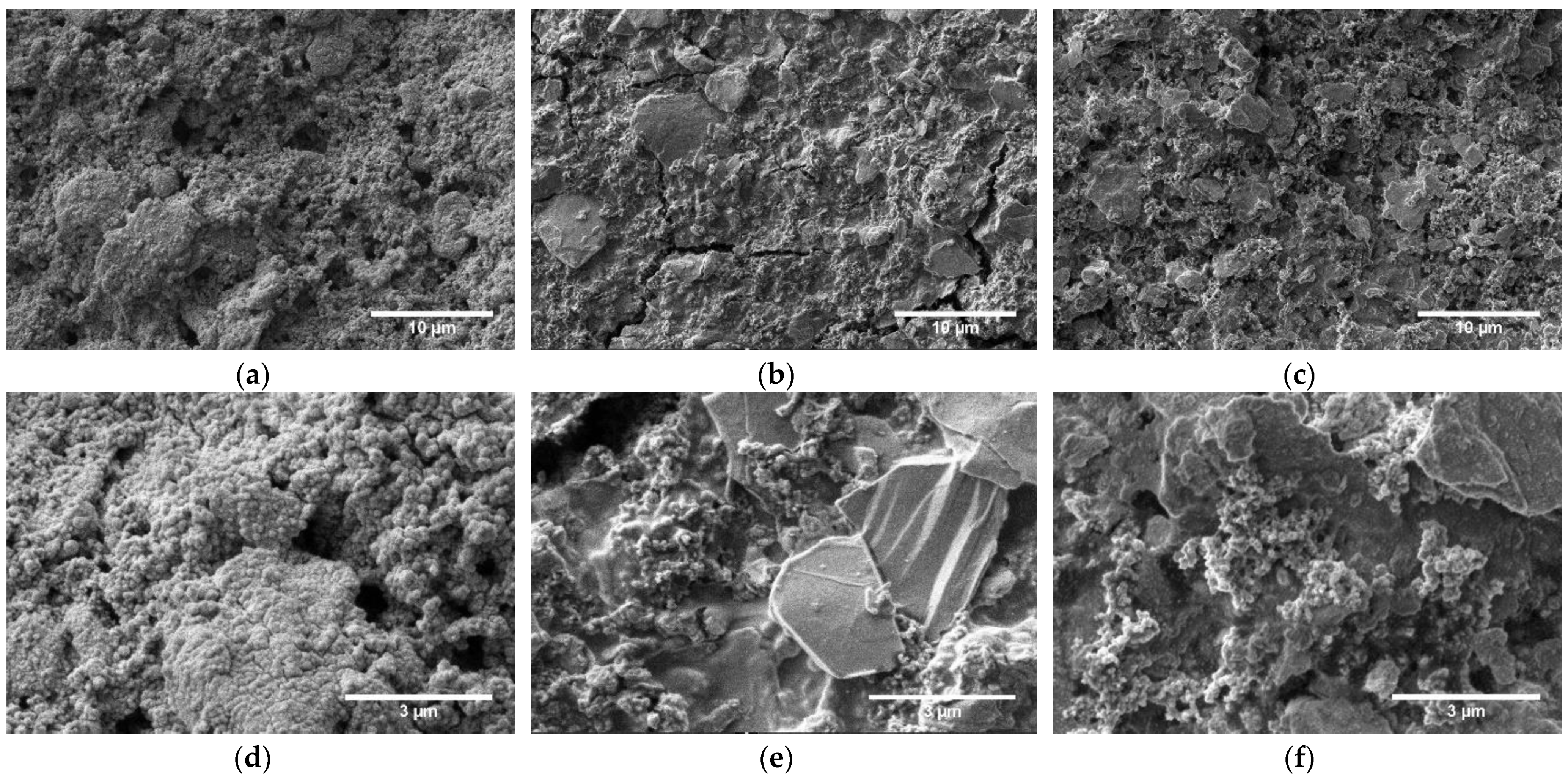 Batteries 08 00006 g007 550