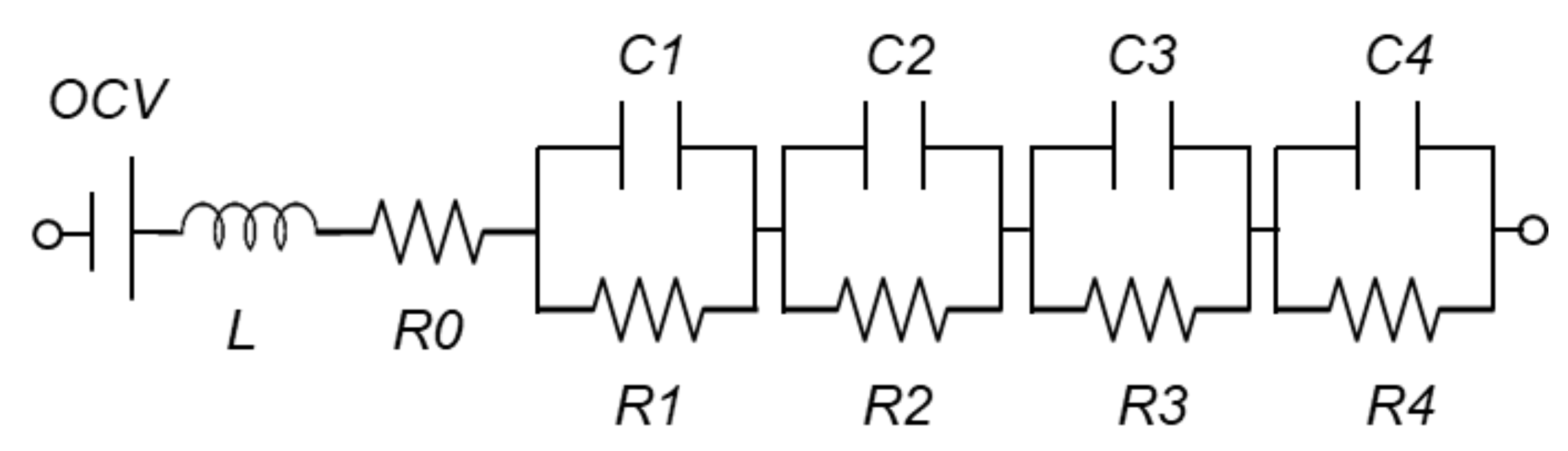 Batteries 08 00008 g003 550
