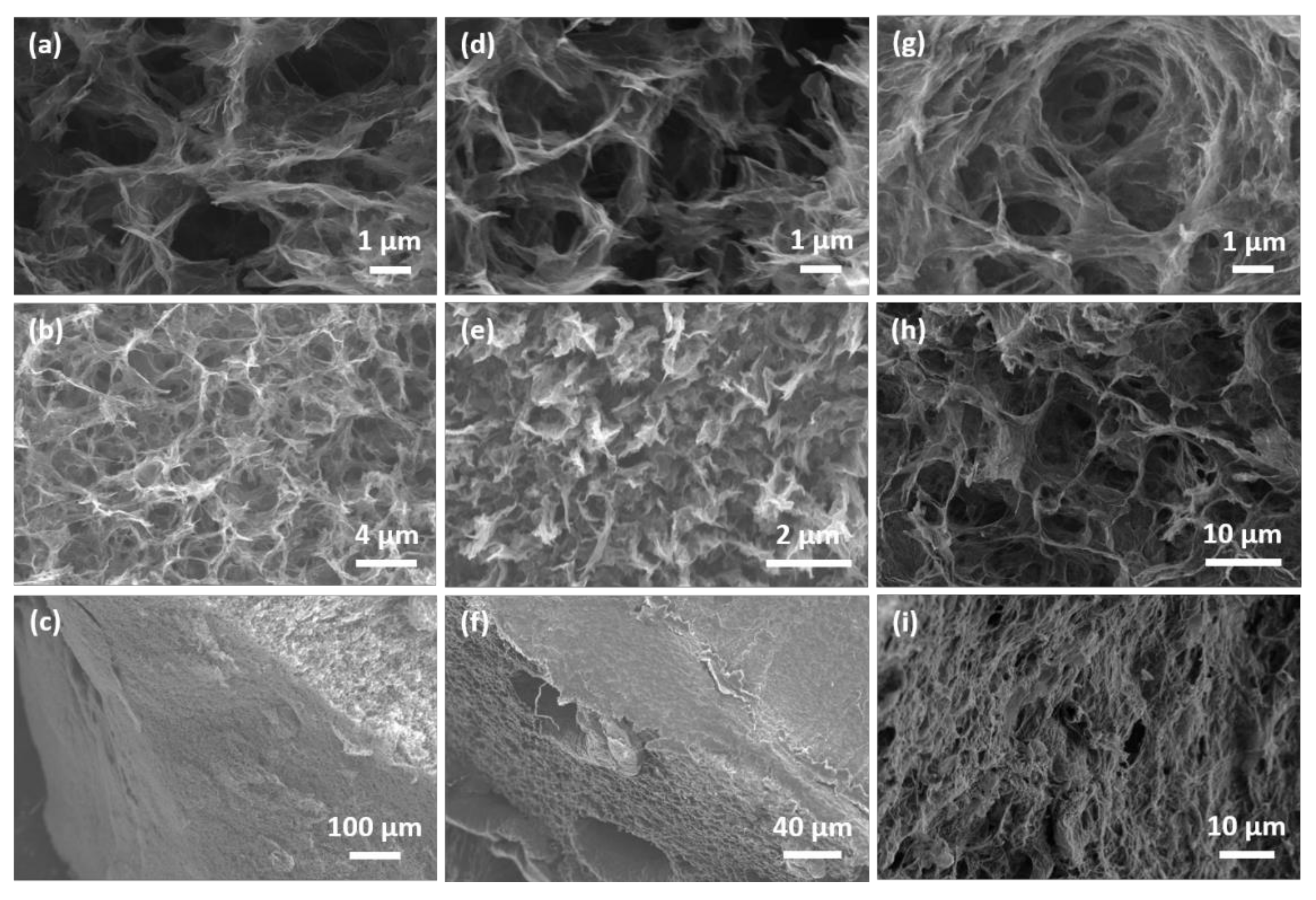Batteries 08 00012 g001