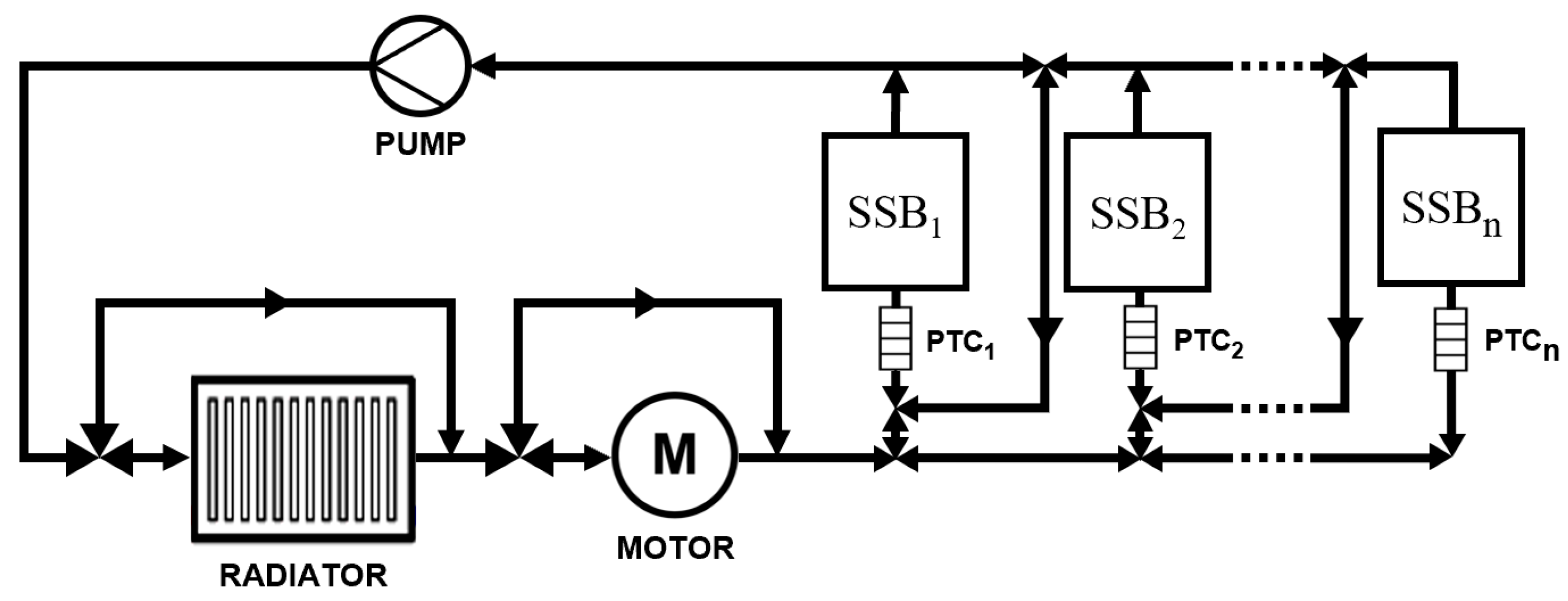 Batteries 08 00013 g002
