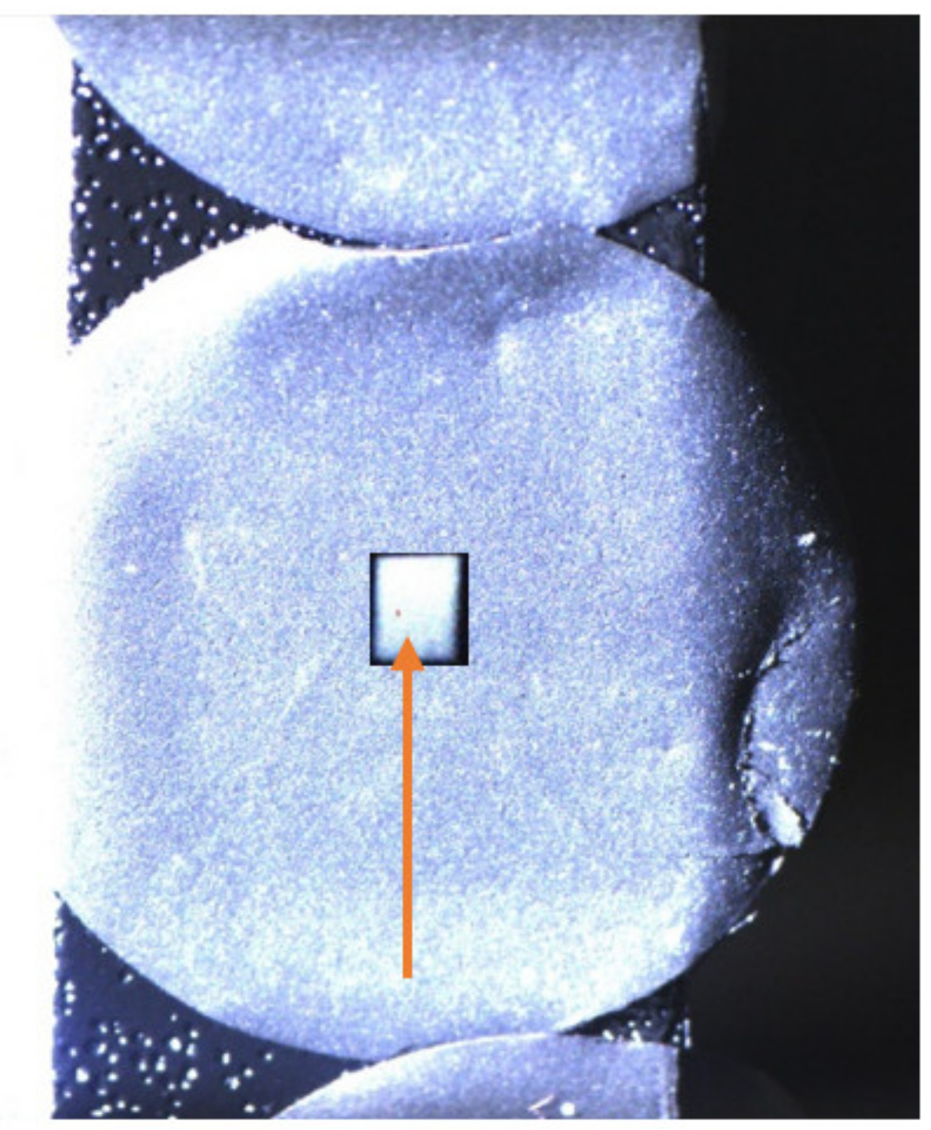 Batteries 08 00014 g004 550