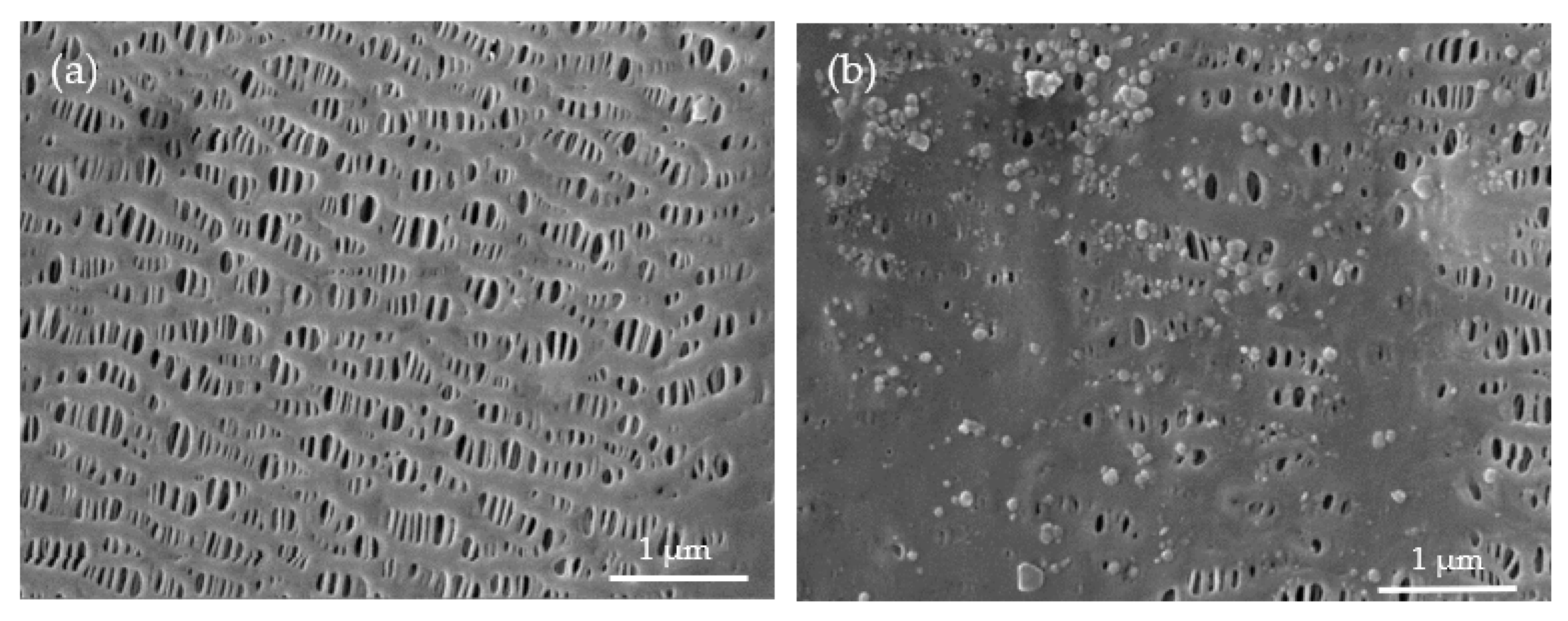 Batteries 08 00015 g012