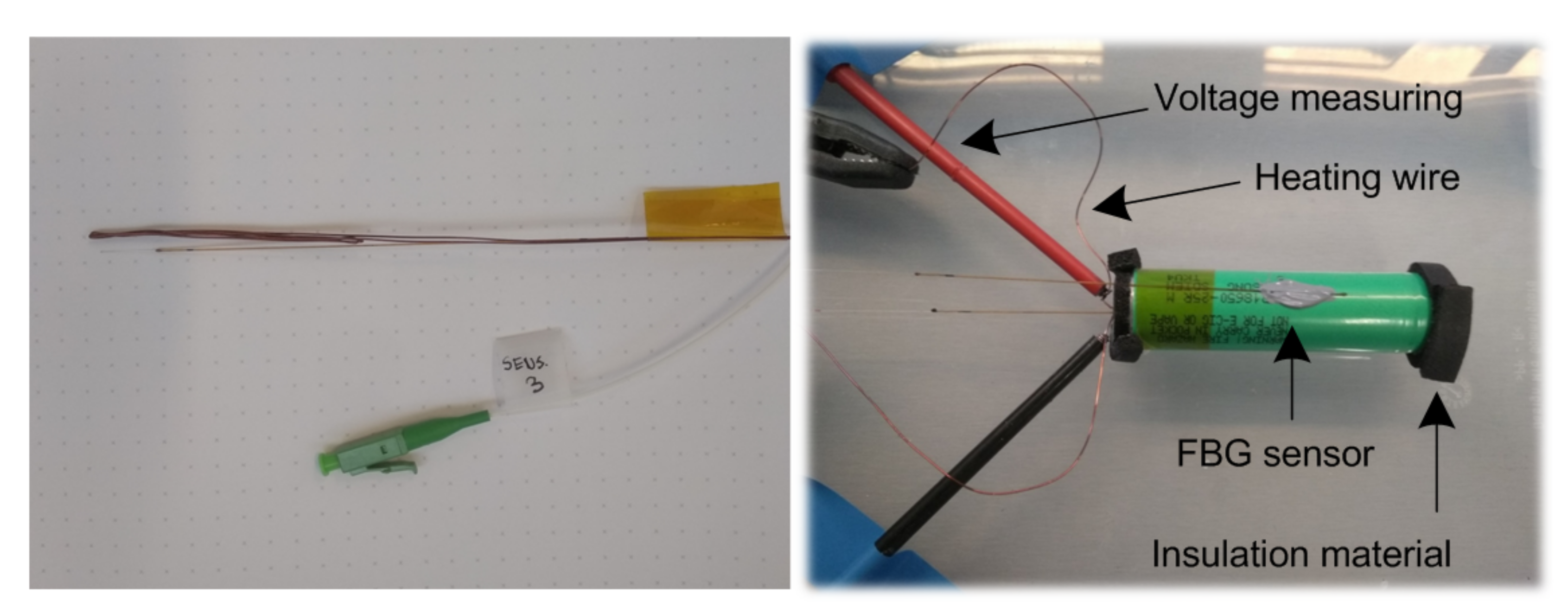 Batteries 08 00016 g007 550