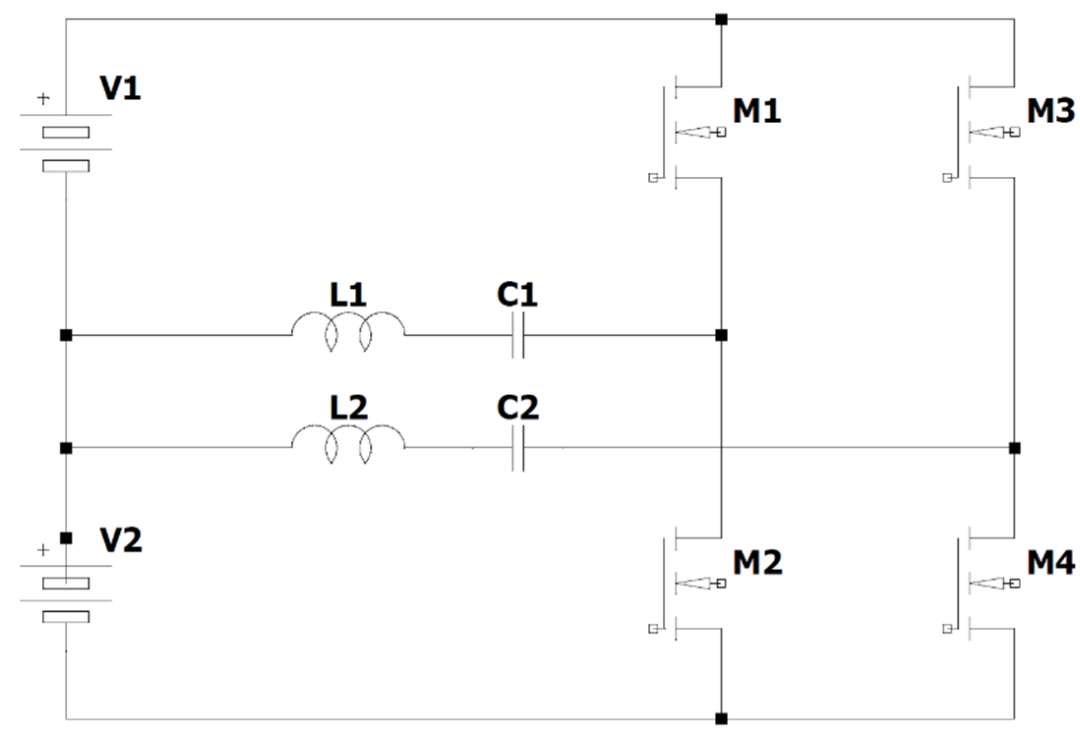 Batteries 08 00017 g001