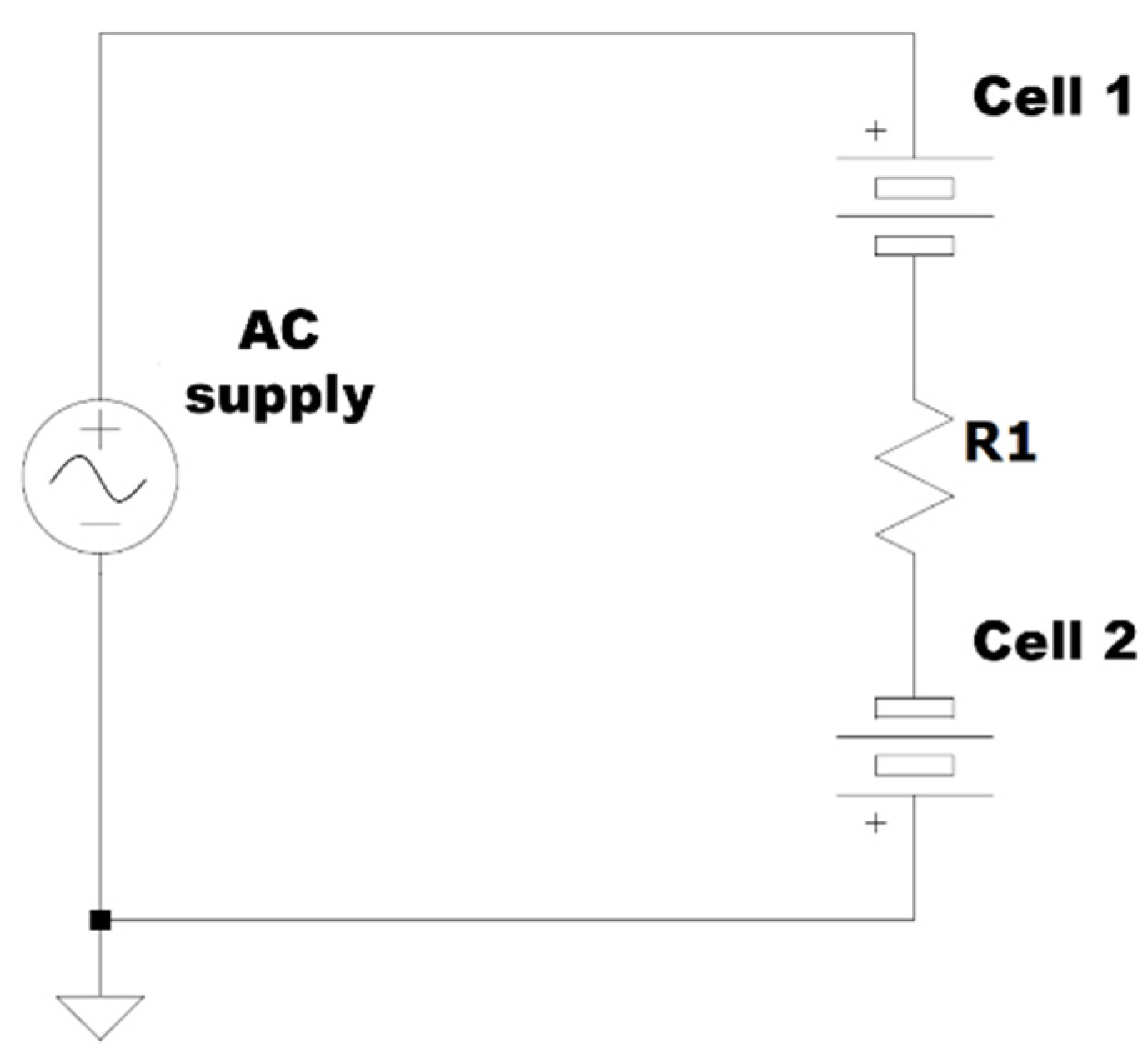 Batteries 08 00017 g002