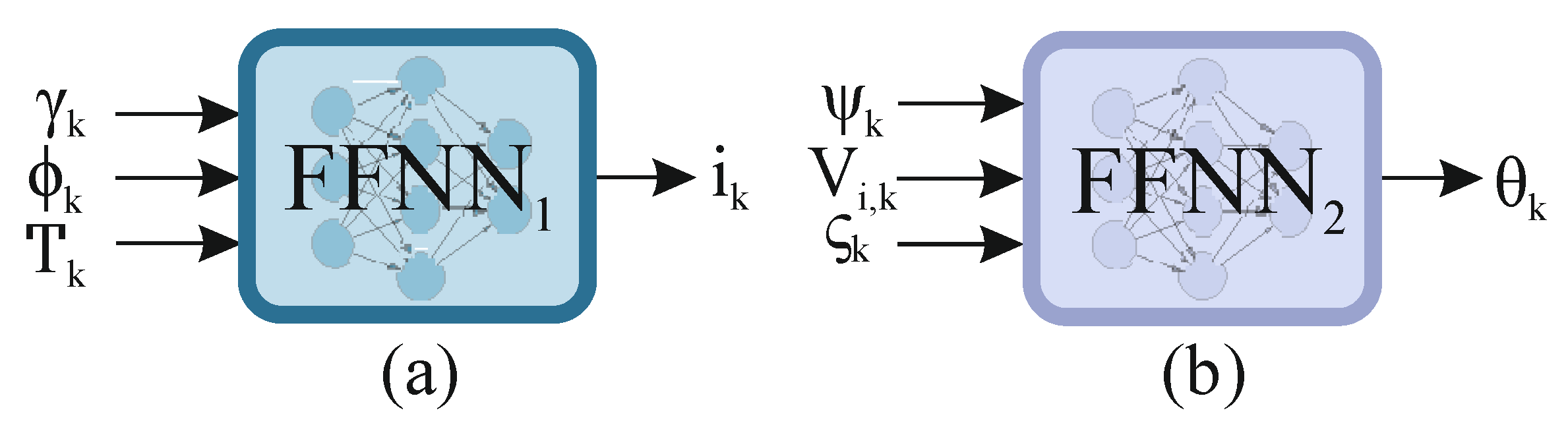 Batteries 08 00018 g002