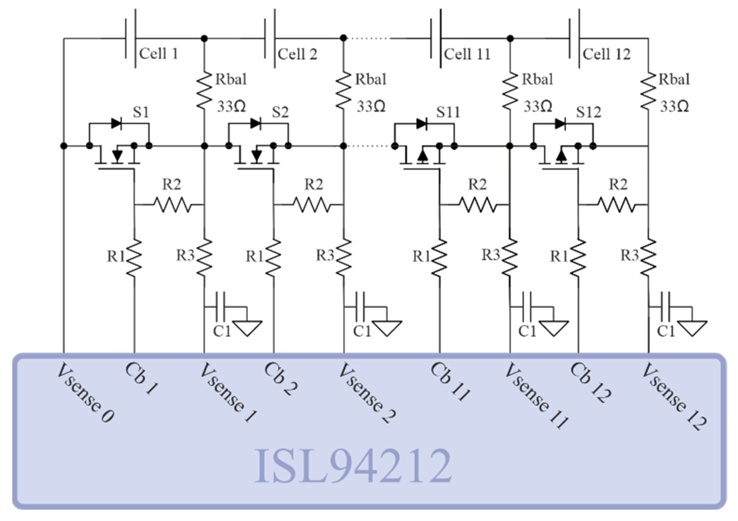 Batteries 08 00018 g007