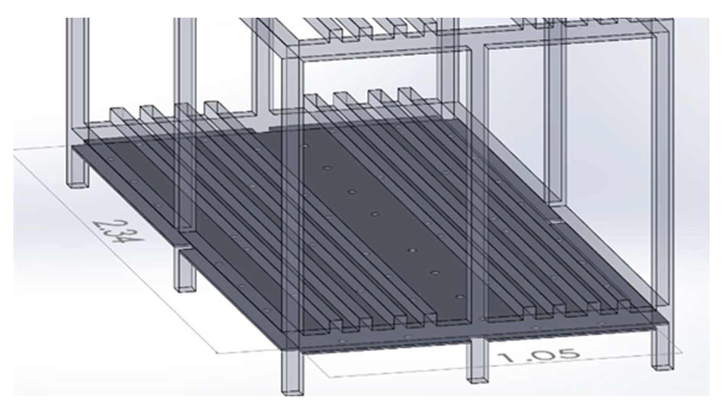 Batteries 08 00023 g003