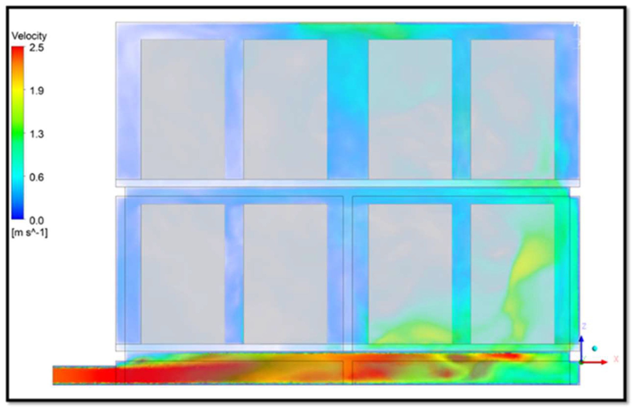 Batteries 08 00023 g016