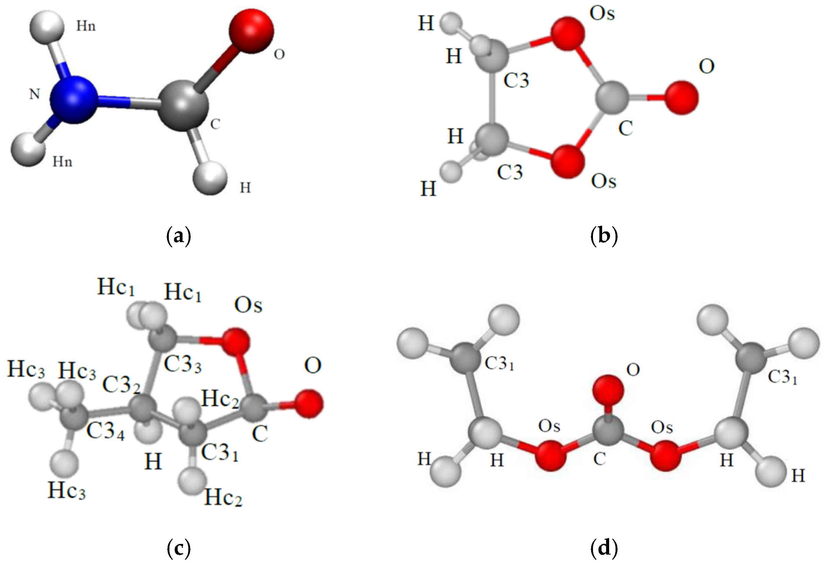 Batteries 08 00027 g012