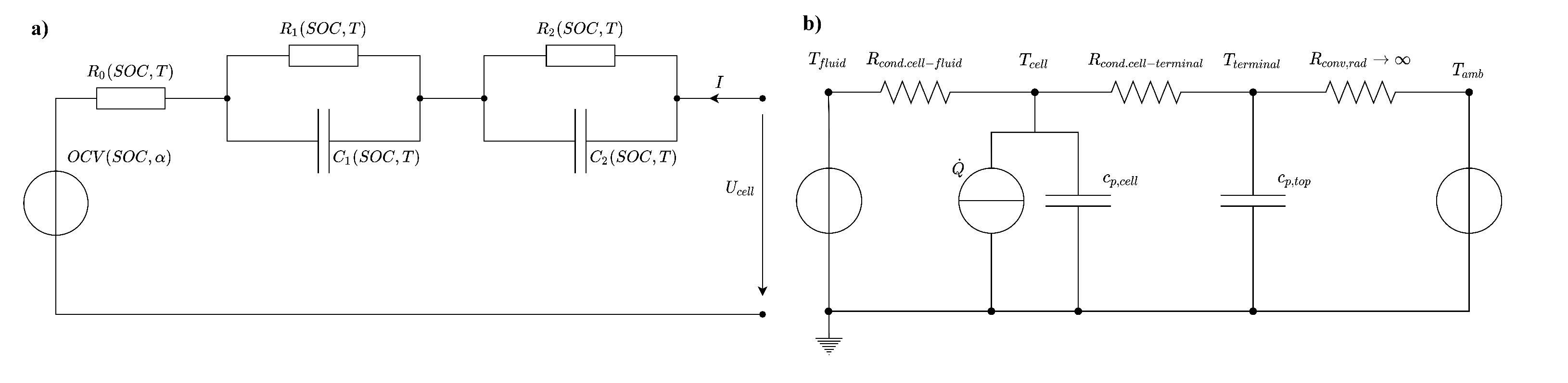Batteries 08 00034 g0a1
