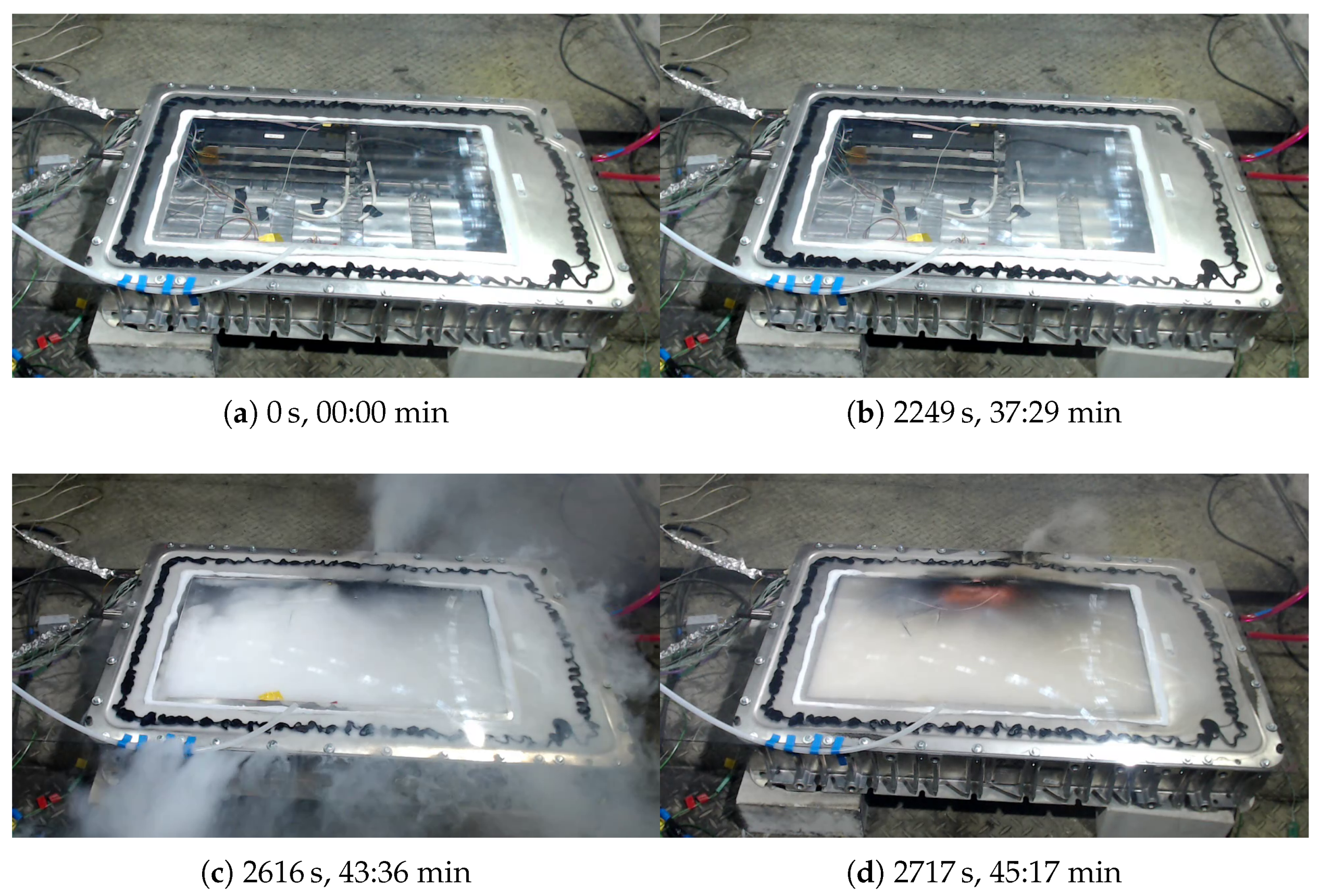 Batteries 08 00034 g0a3