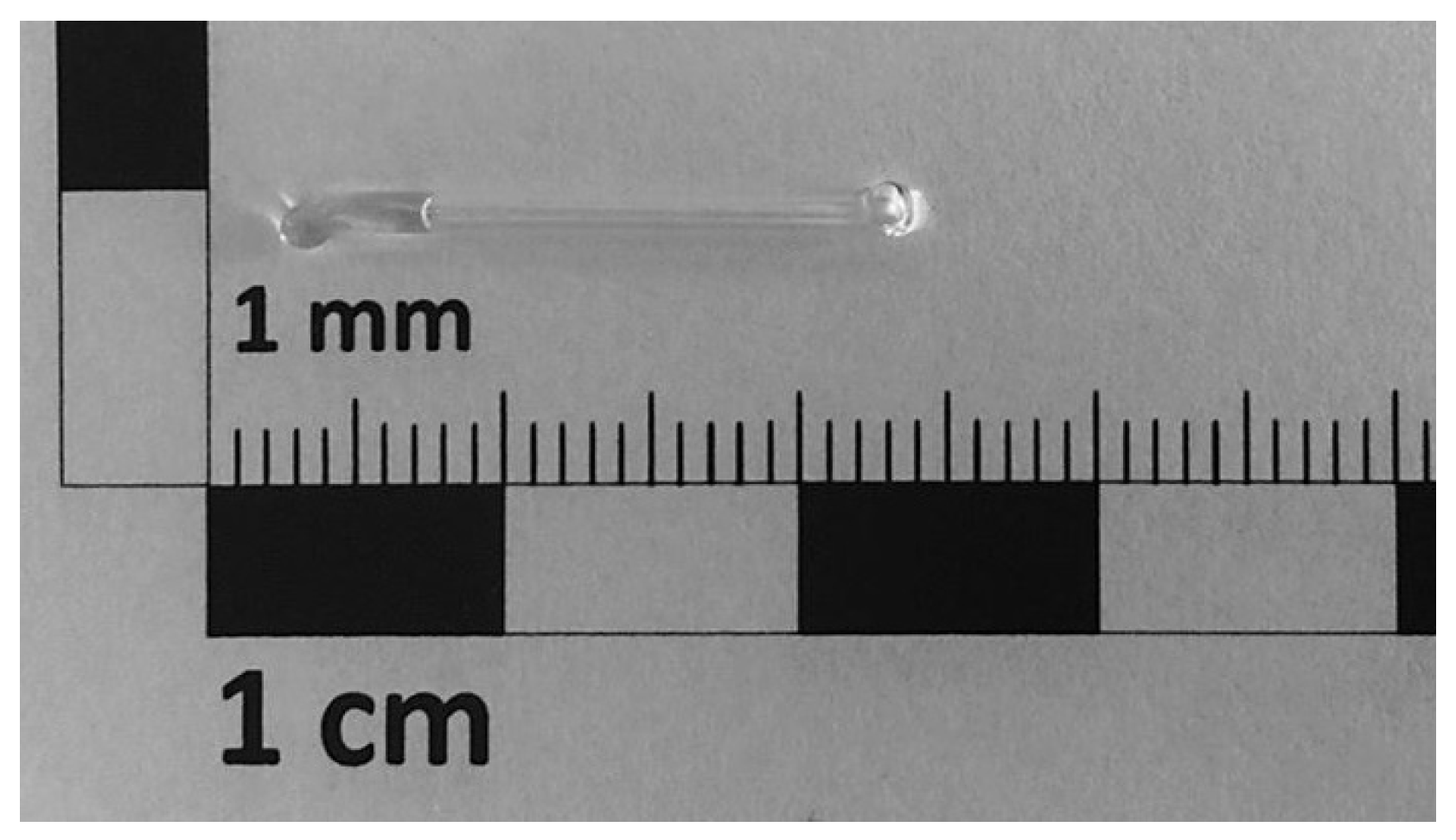 Batteries 08 00035 g003 550