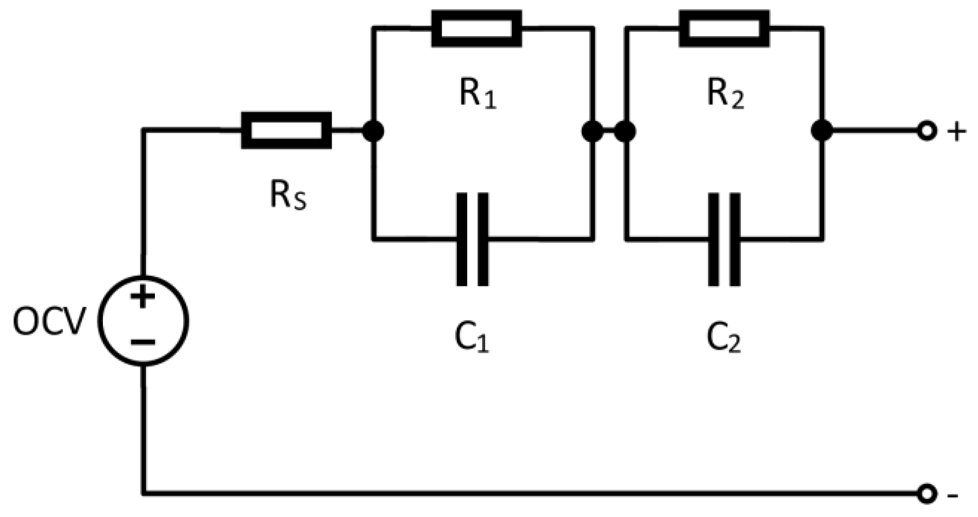 Batteries 08 00038 g004 550
