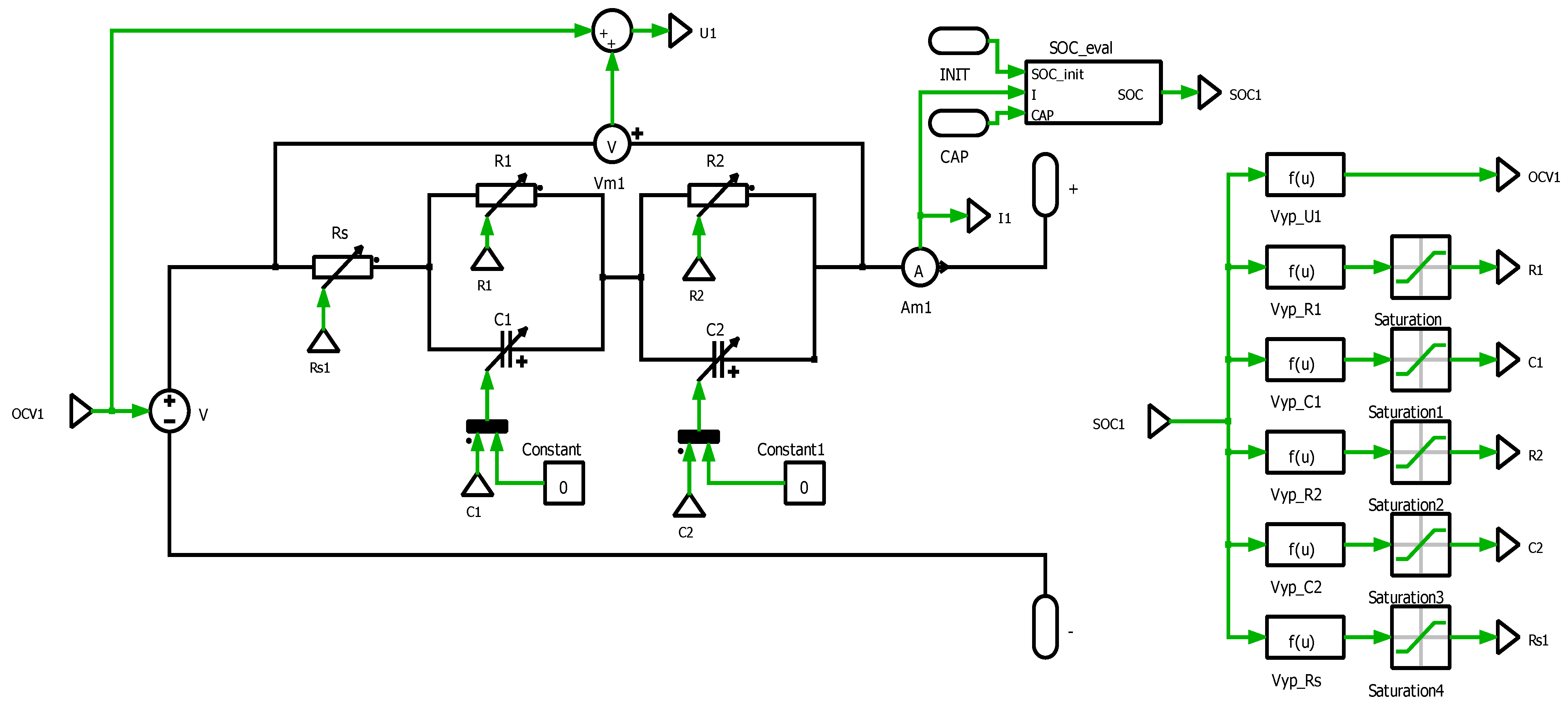 Batteries 08 00038 g016 550