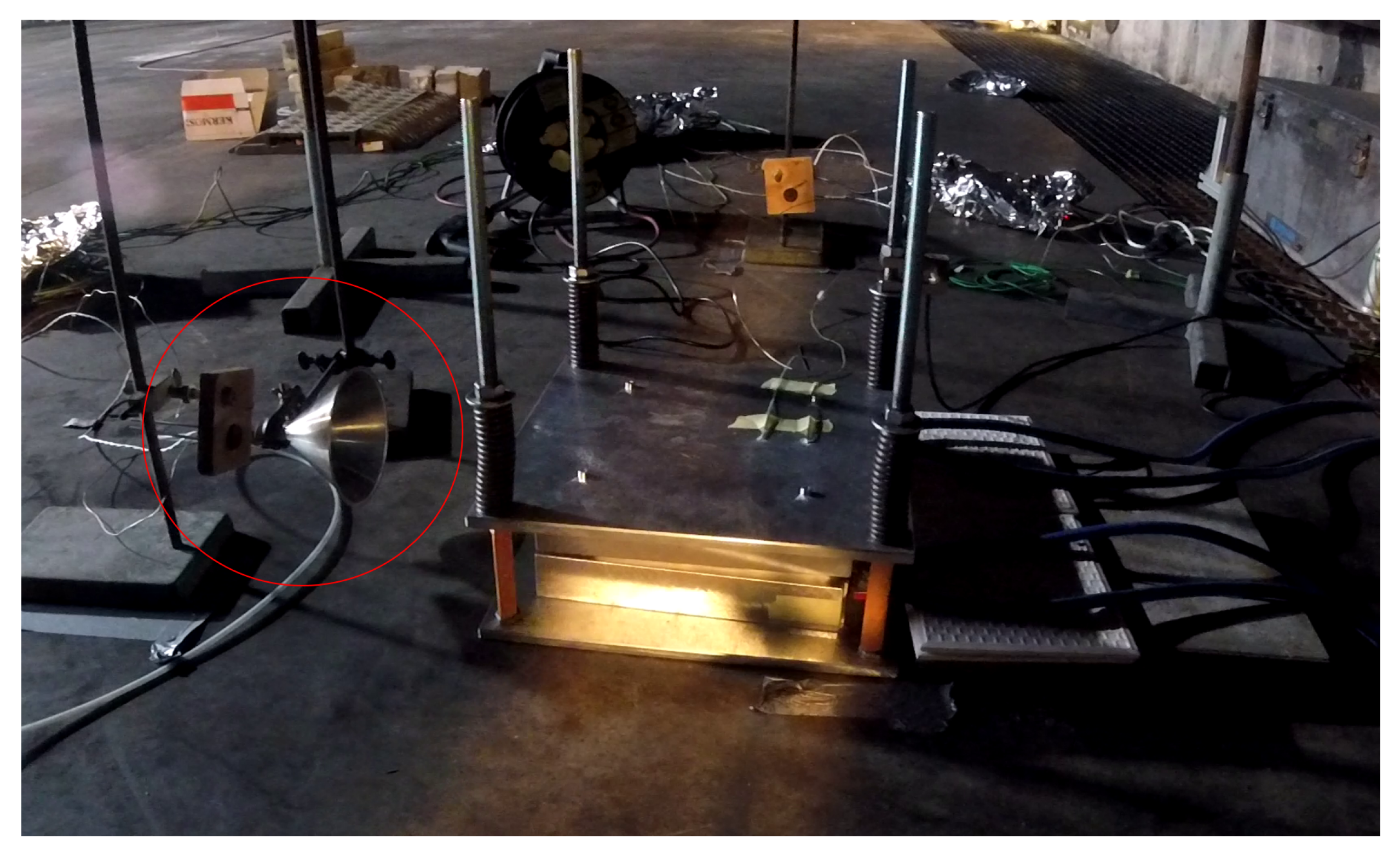 Batteries 08 00042 g002 550