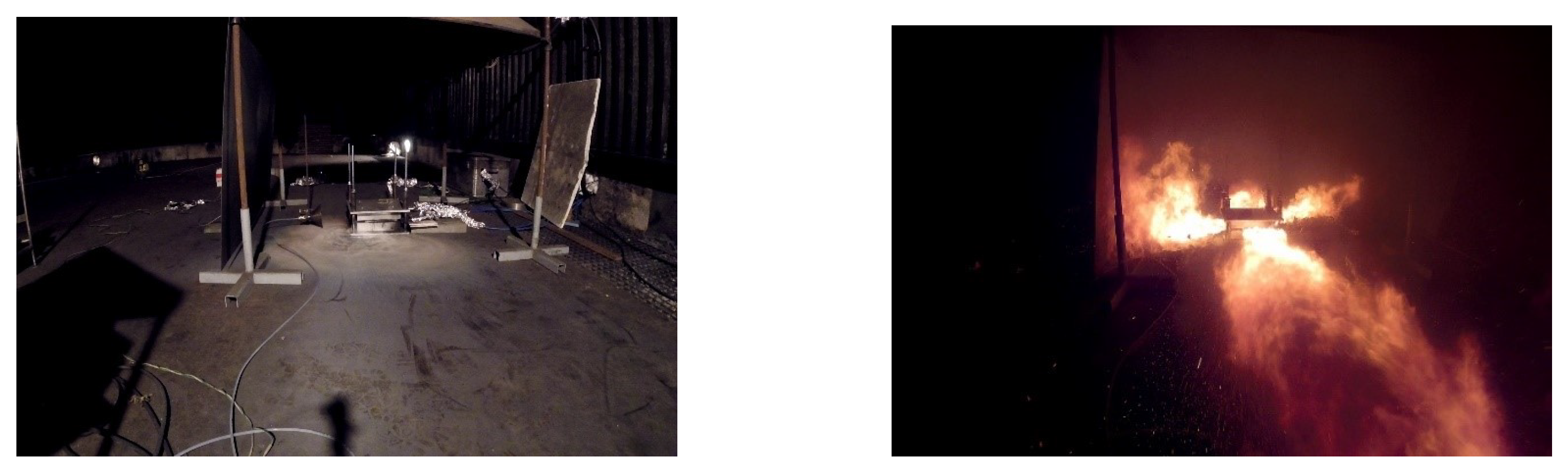 Batteries 08 00042 g006 550