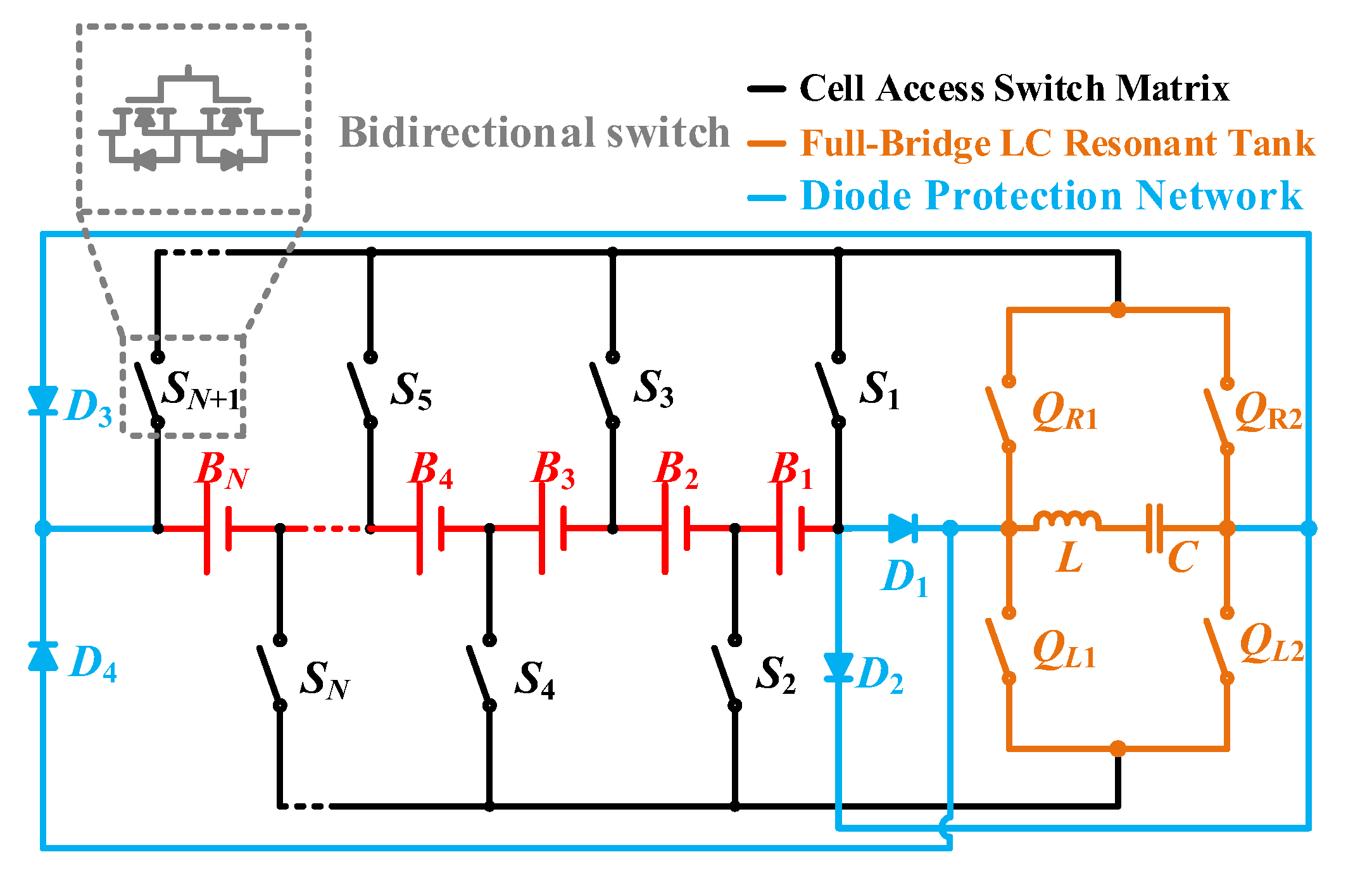 Batteries 08 00053 g001 550