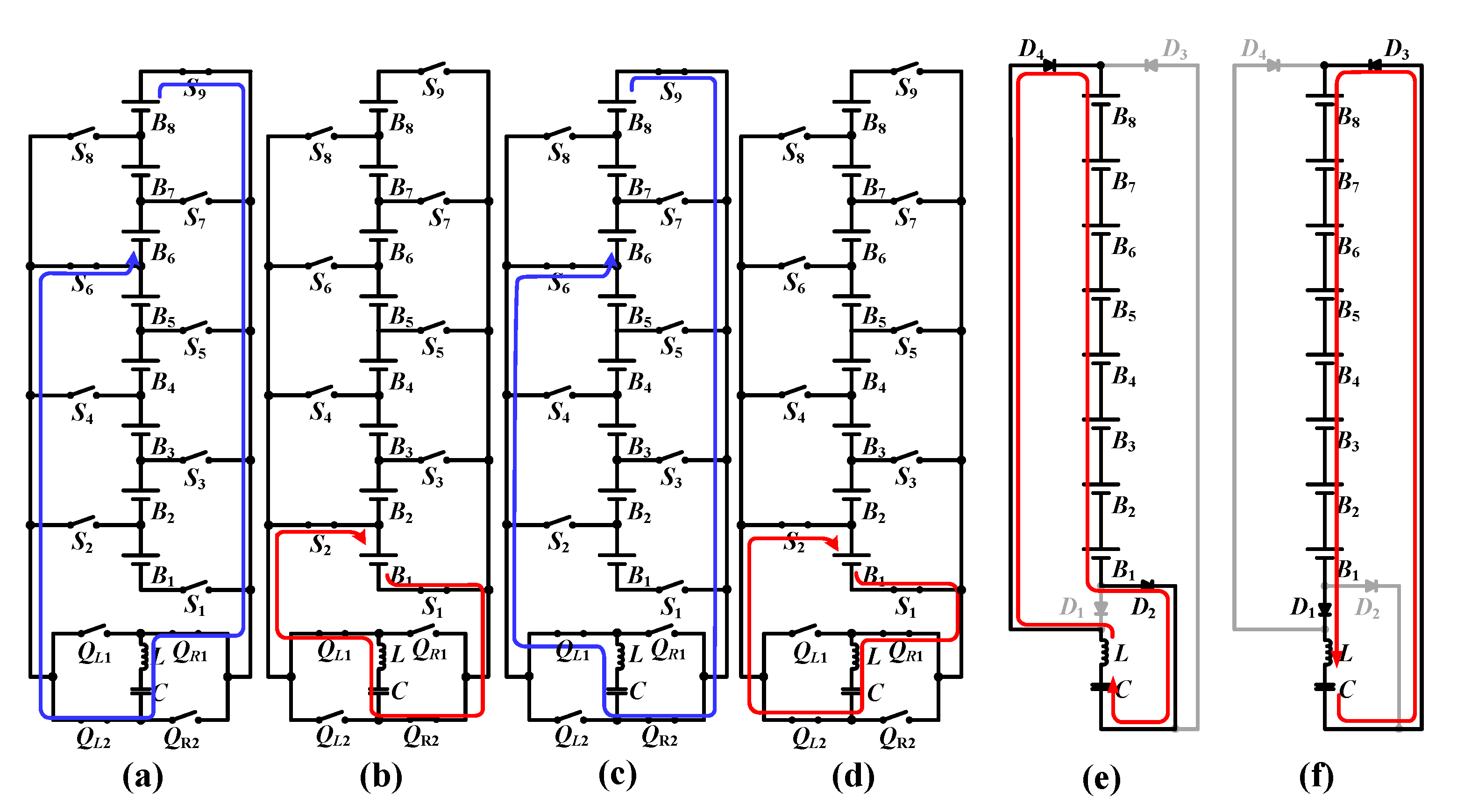 Batteries 08 00053 g003 550