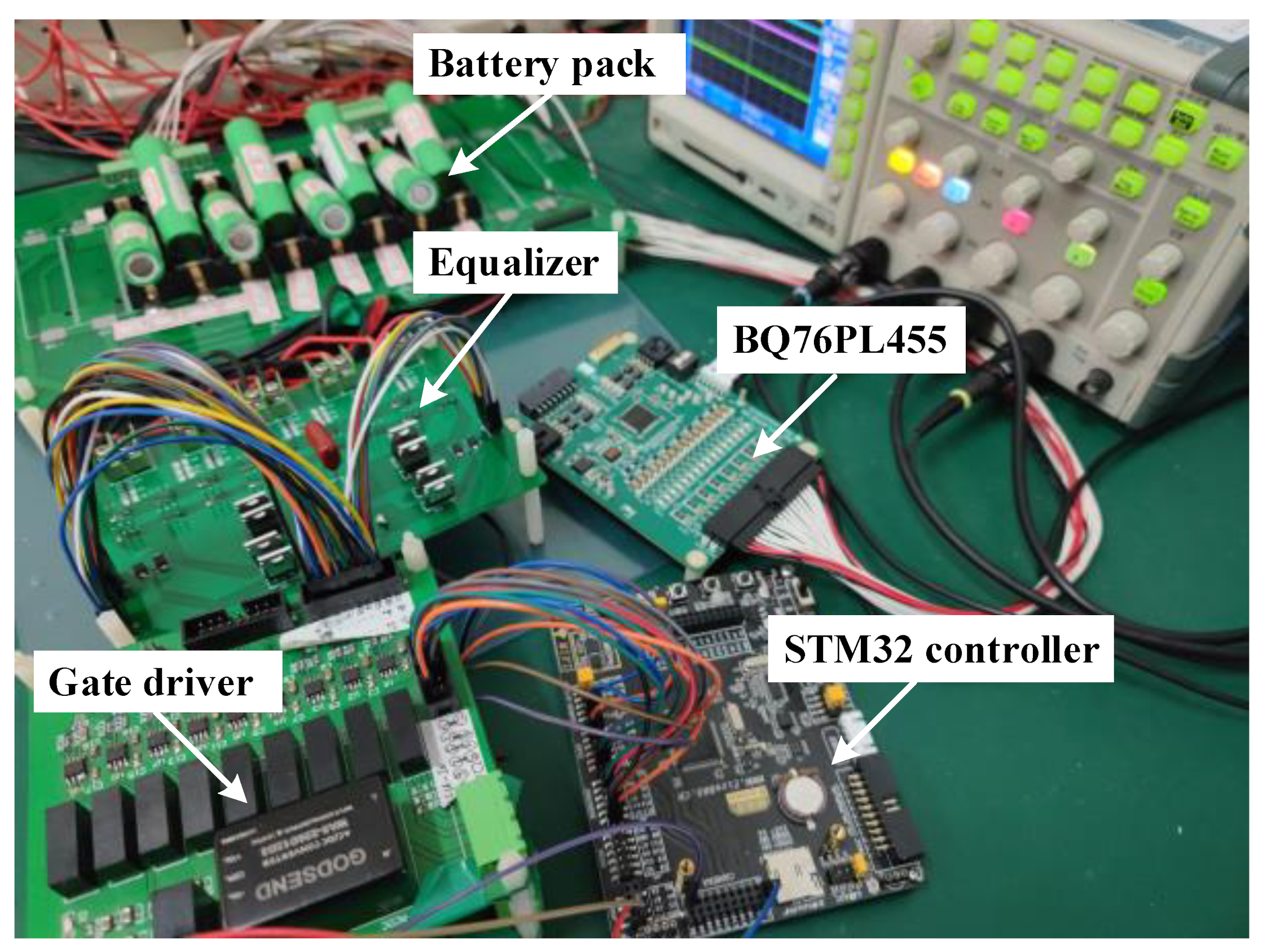 Batteries 08 00053 g008 550