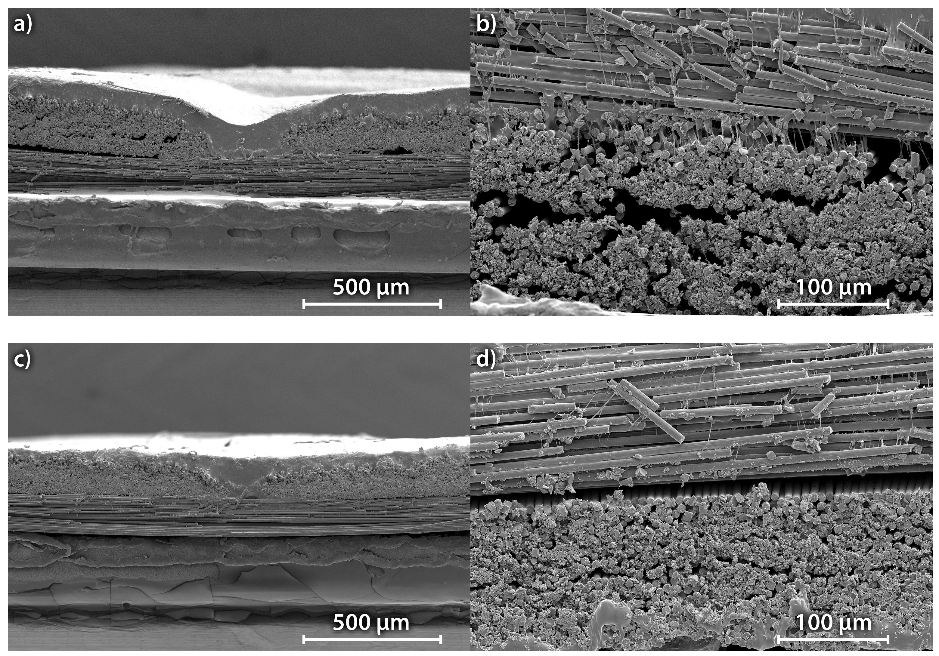 Batteries 08 00055 g008 550