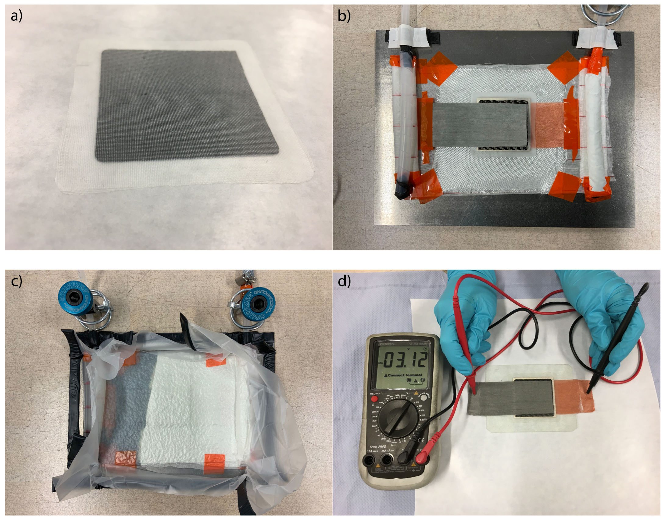 Batteries 08 00055 g010 550