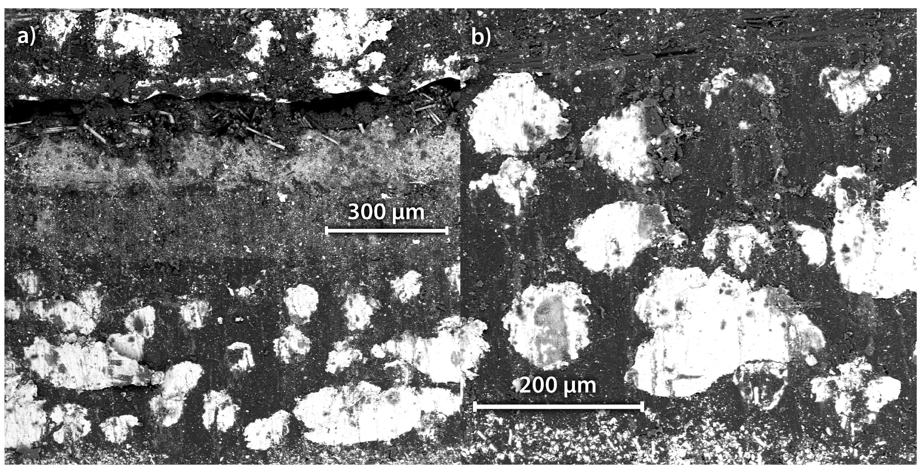 Batteries 08 00055 g012 550