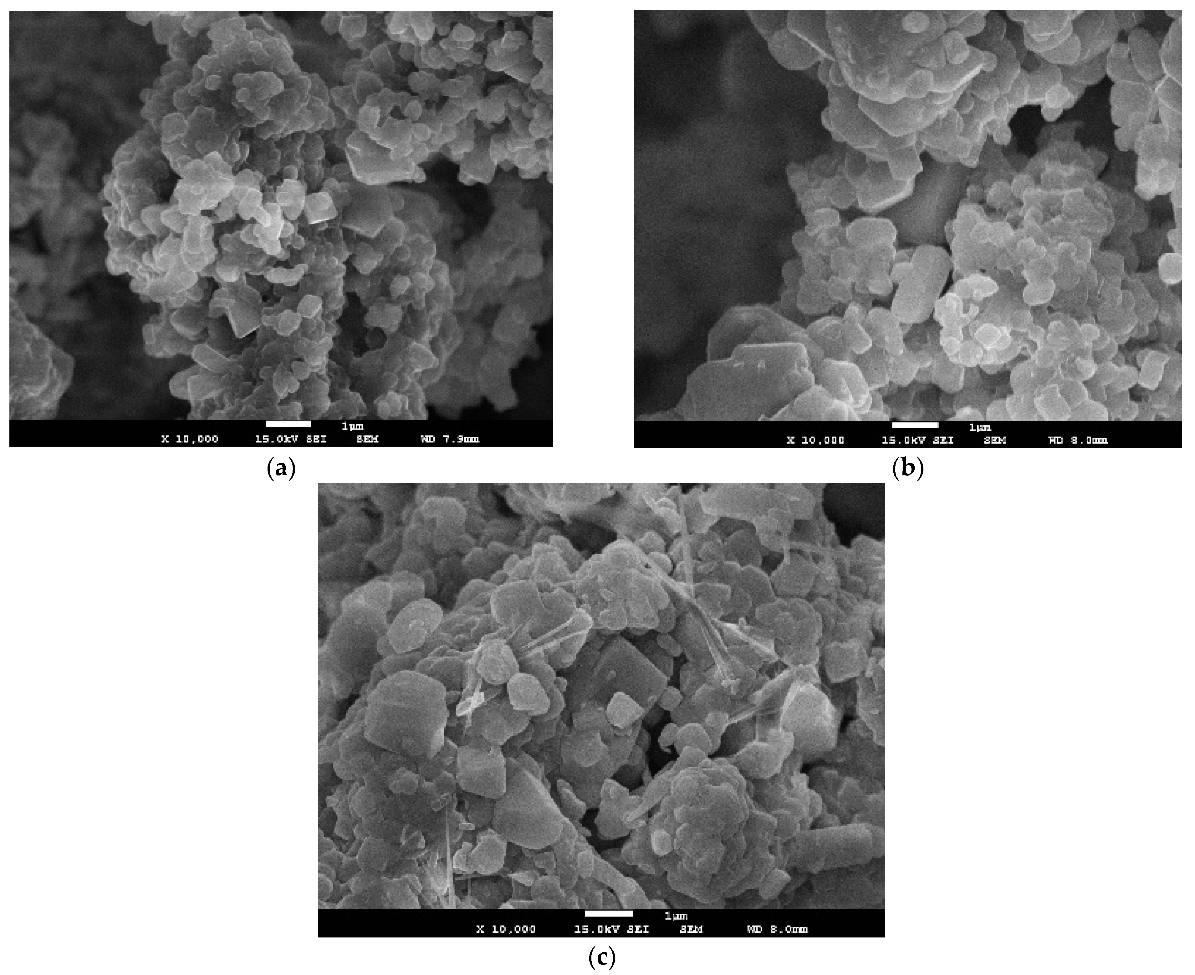 Batteries 08 00063 g005