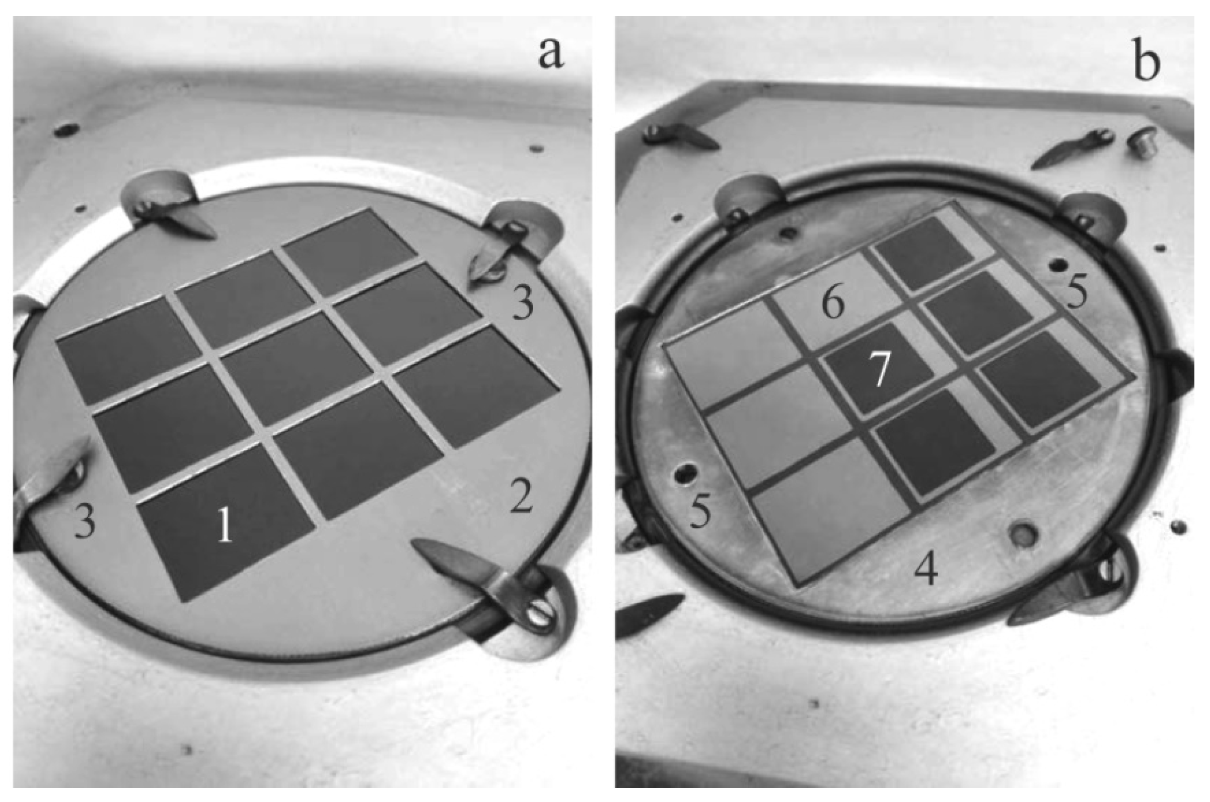 Batteries 08 00087 g005