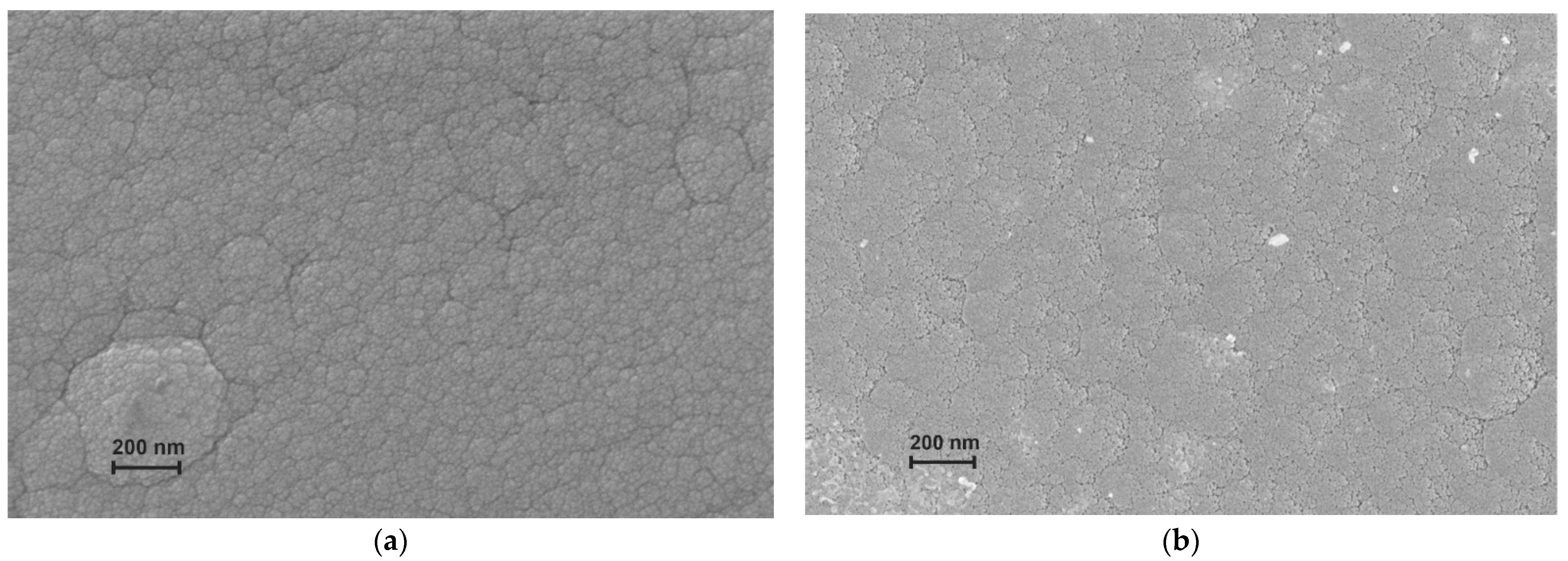 Batteries 08 00087 g009