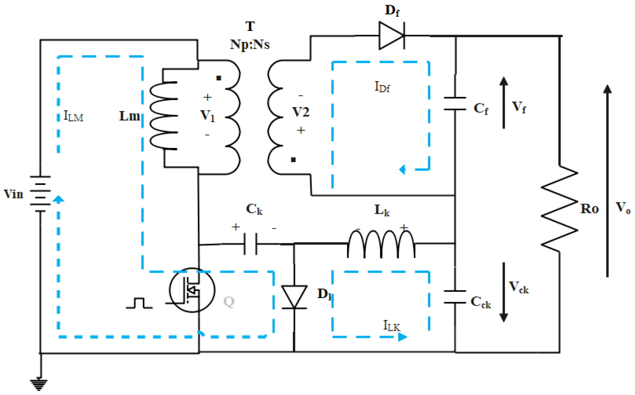 Batteries 08 00093 g004