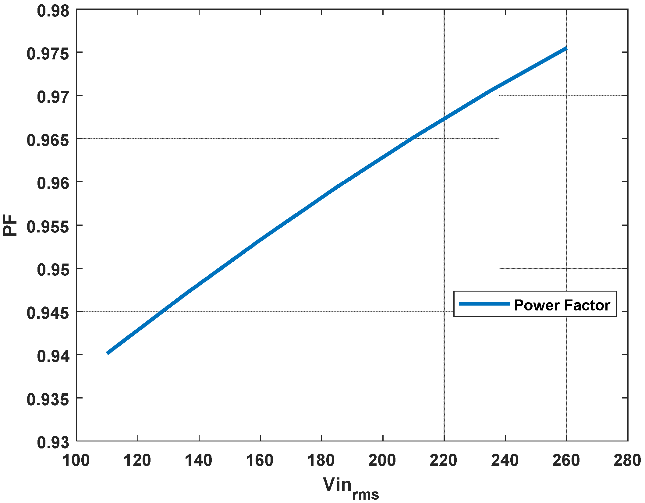 Batteries 08 00093 g016