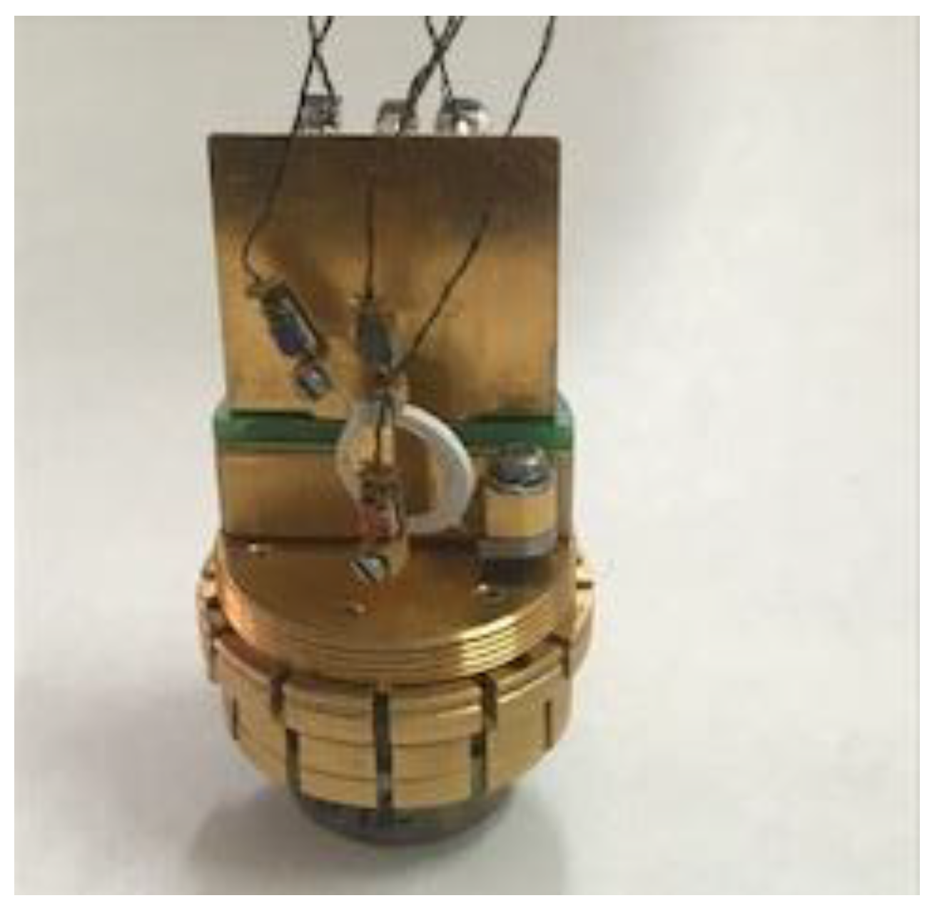 Batteries 08 00095 g001 550